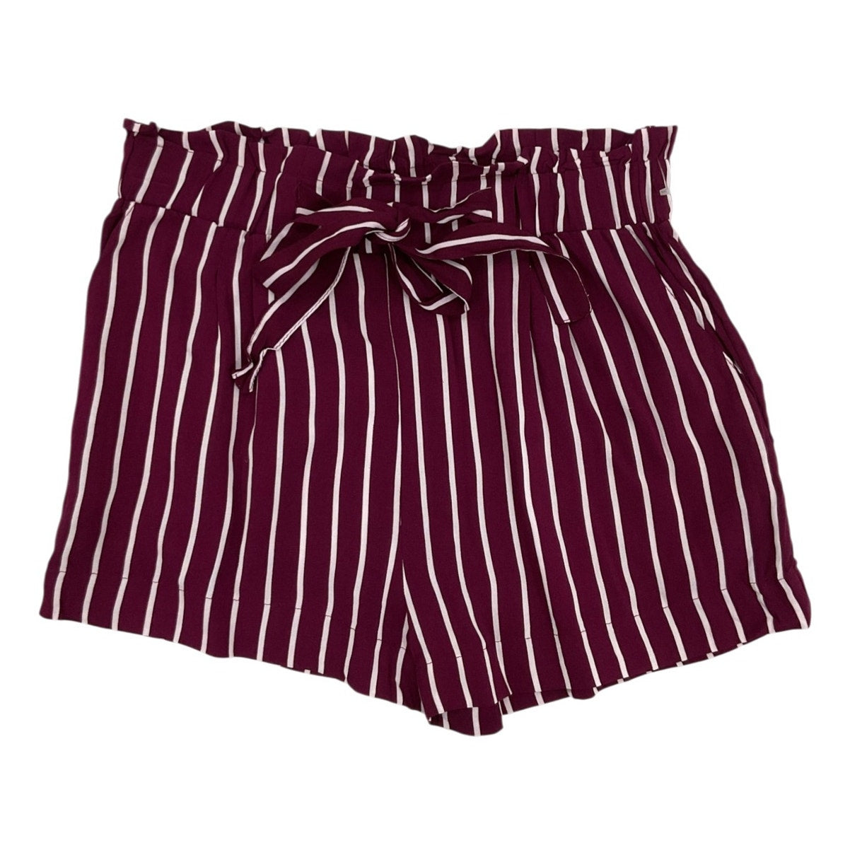 Short L