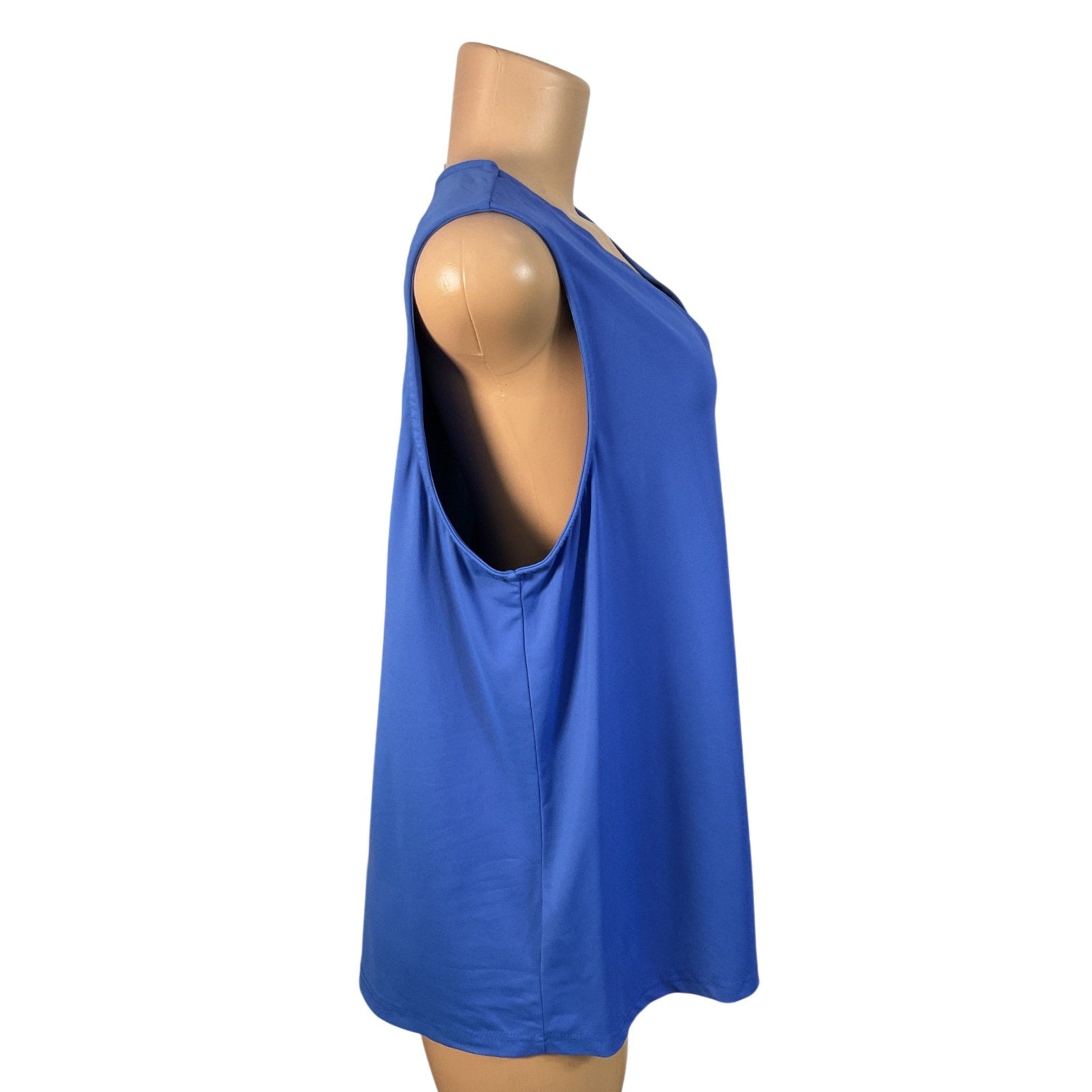 Blusa XL