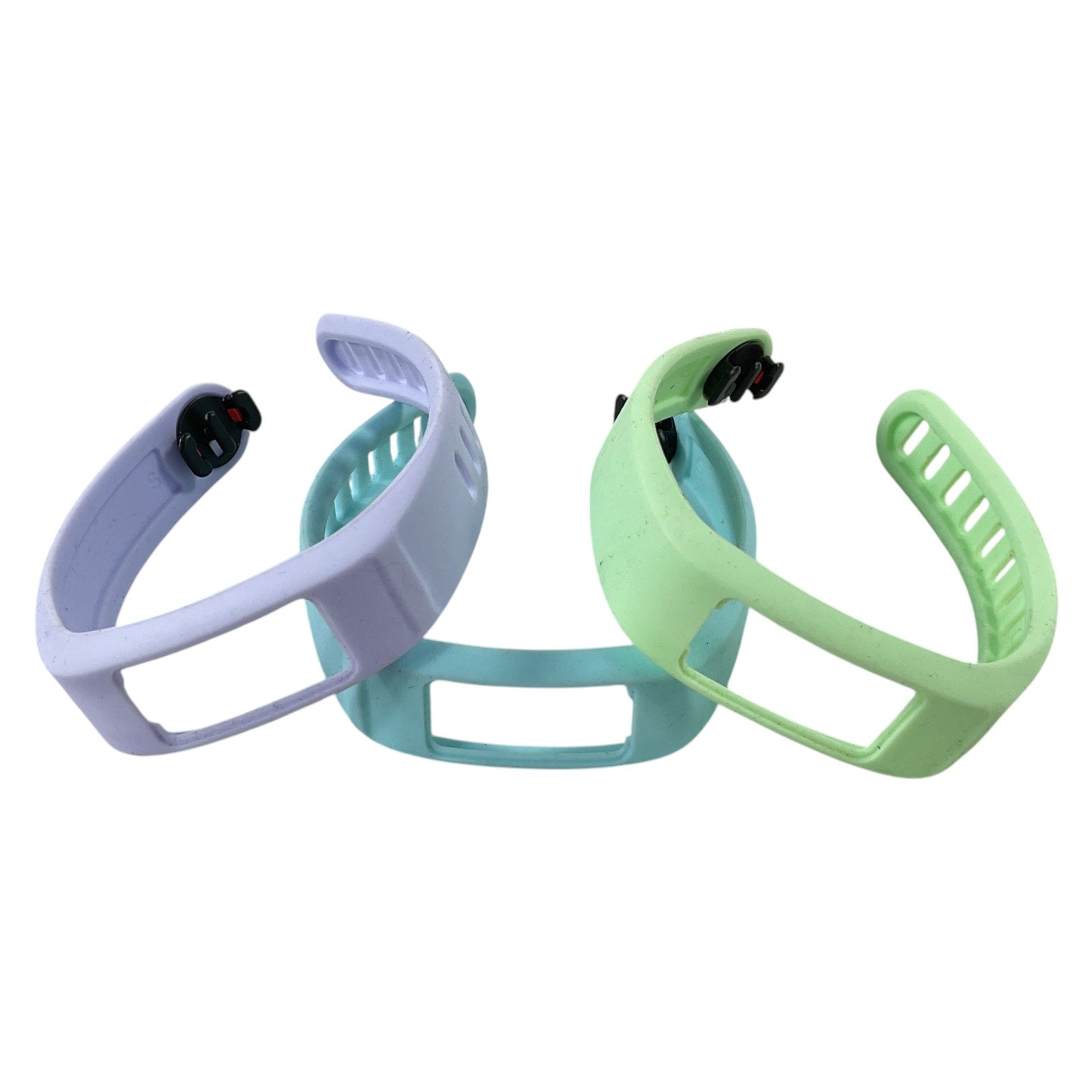 Brazaletes para  Garmin Vivofit 2 (GARMING)