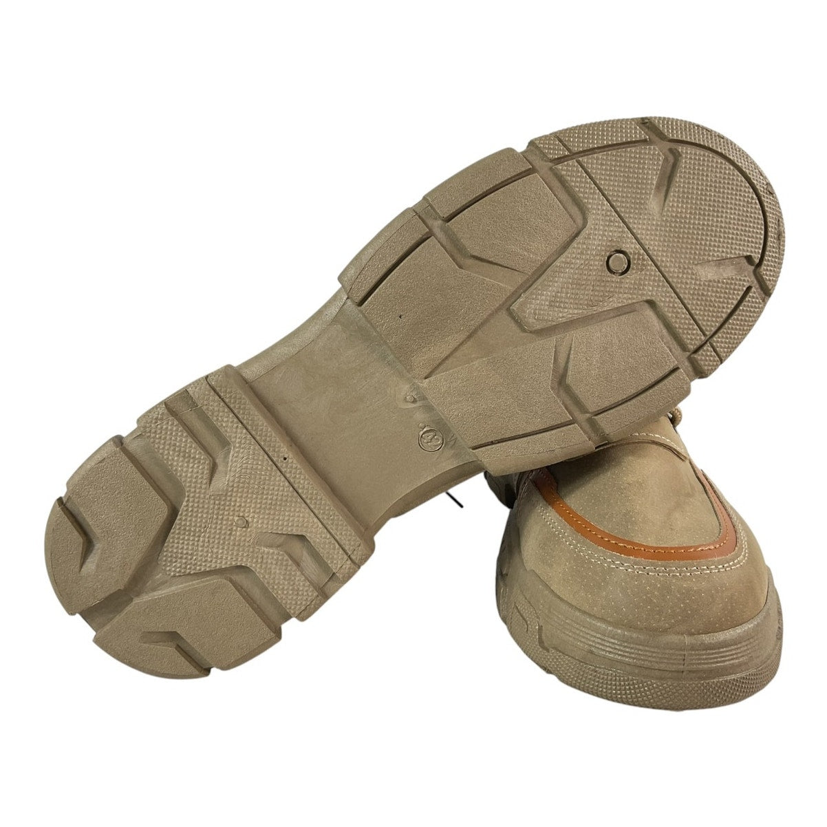 Zapato 9