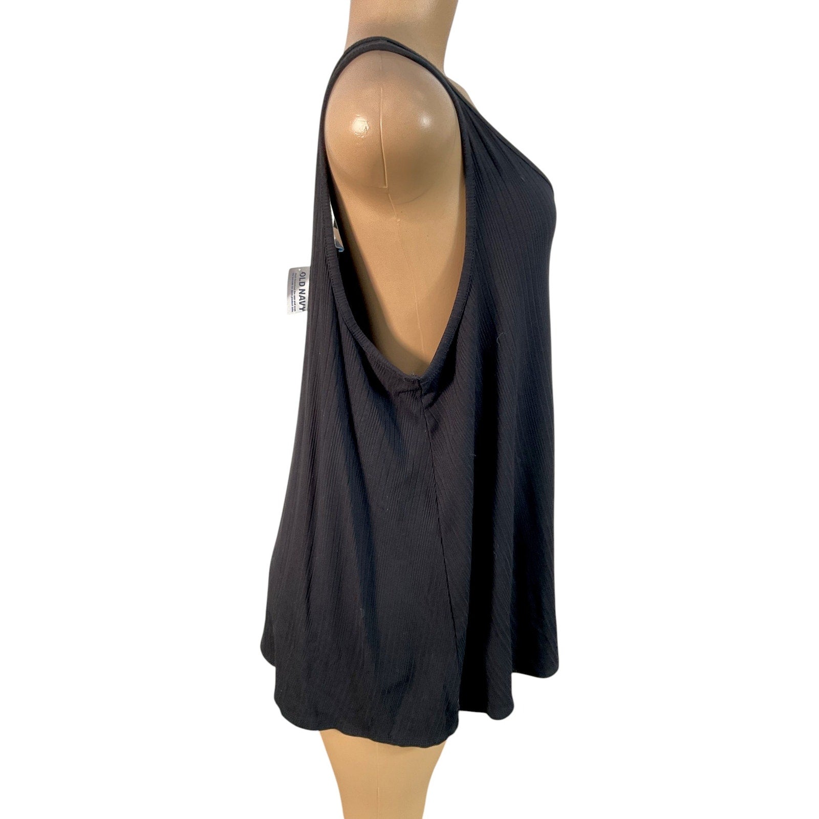 Blusa 2X (Old Navy)