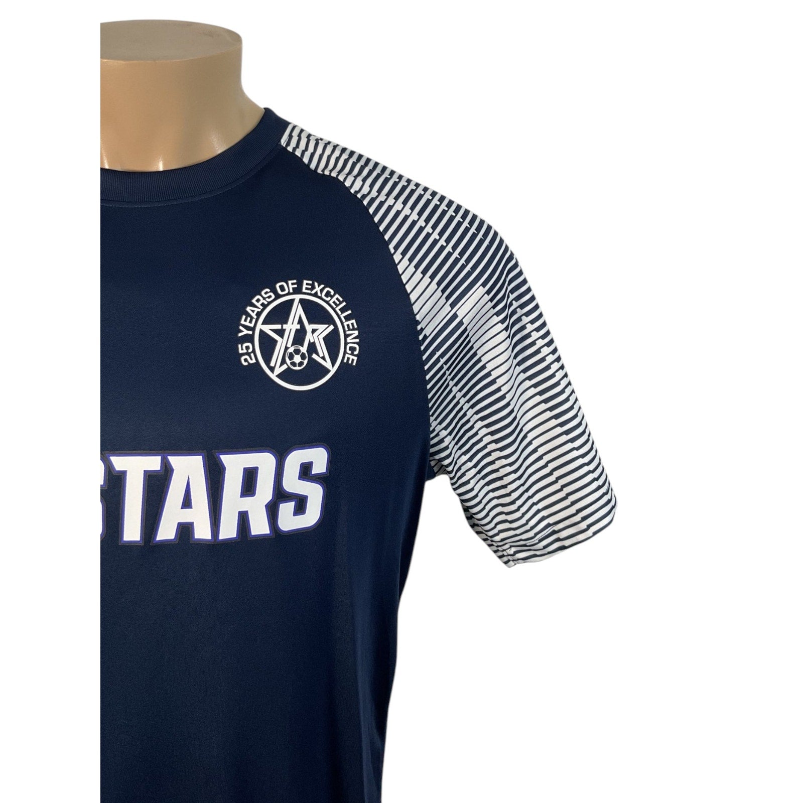 Camisa L (Nike)