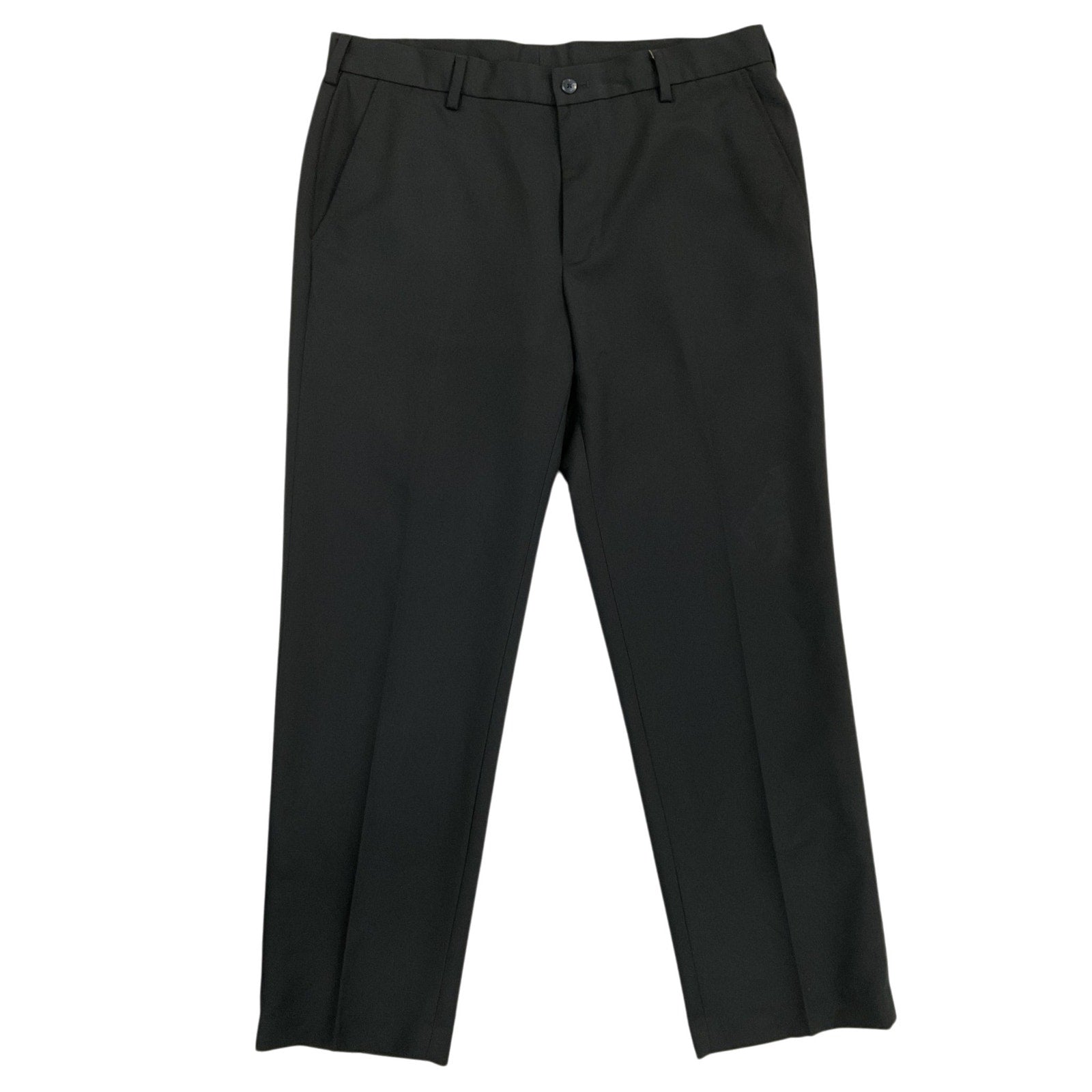 Pantalon 34x29 (Van Heusen)