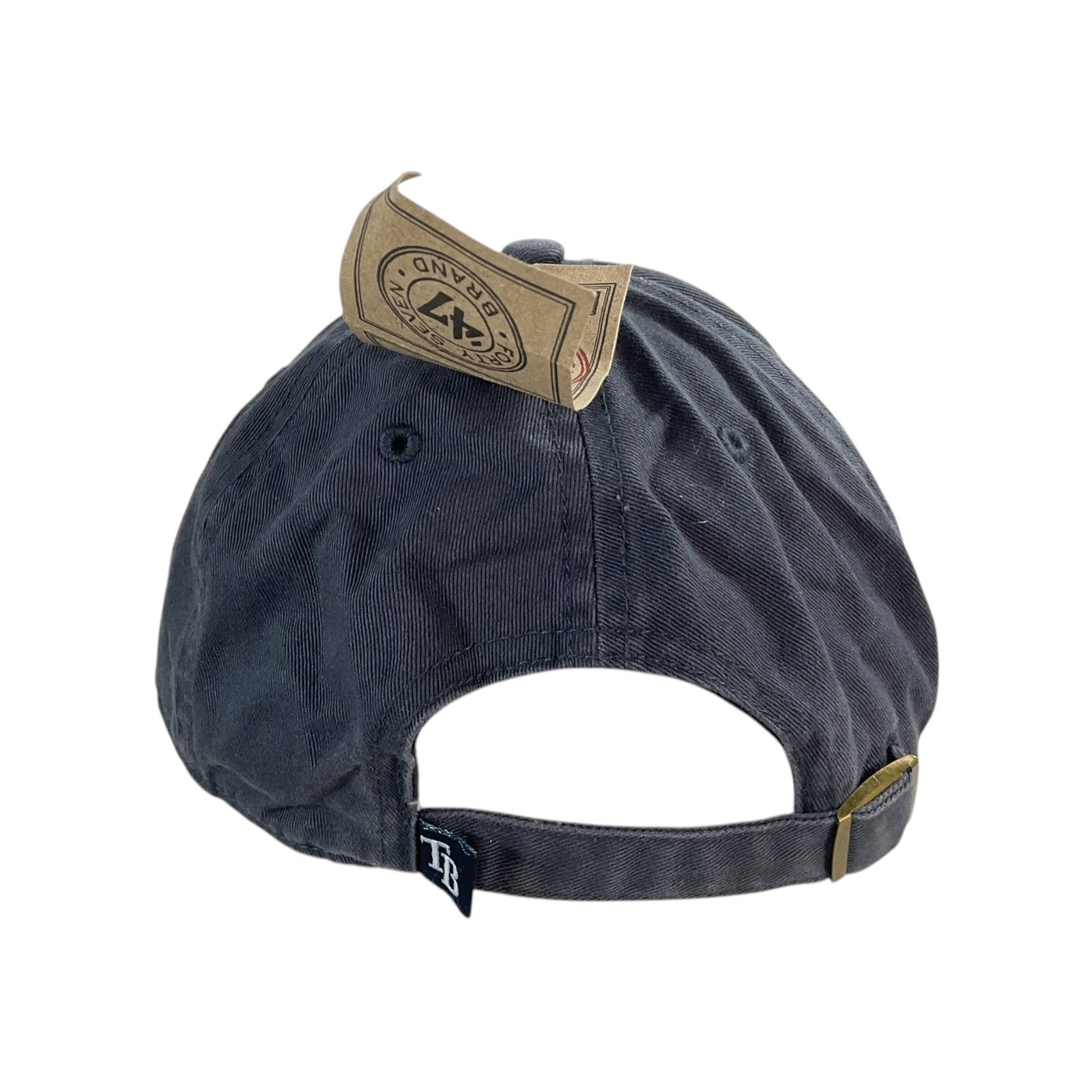Gorra