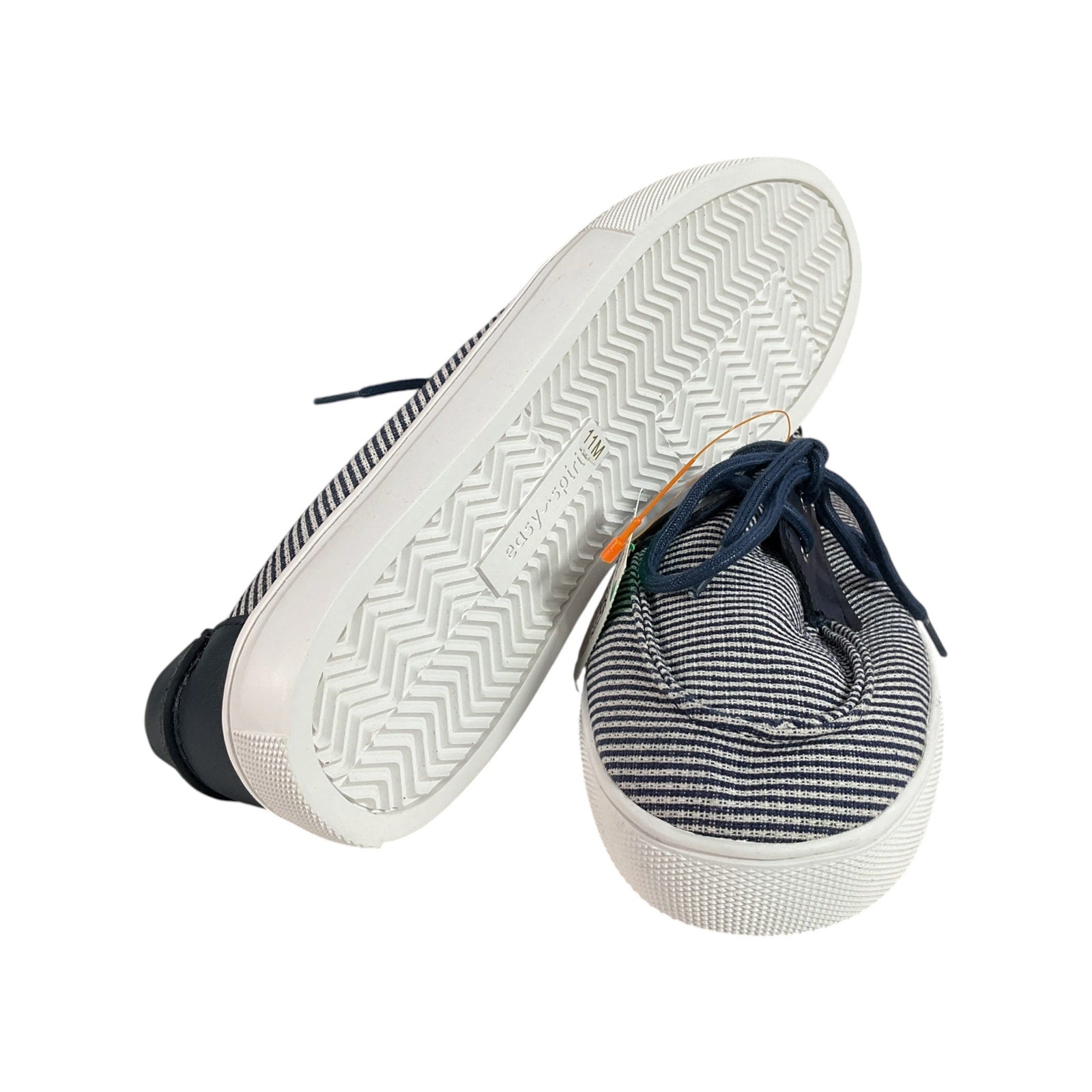 Zapato 11 (easy-spirit)