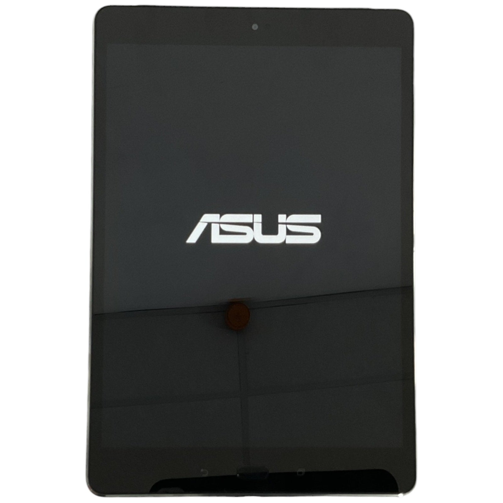 Tablet (AZUS)