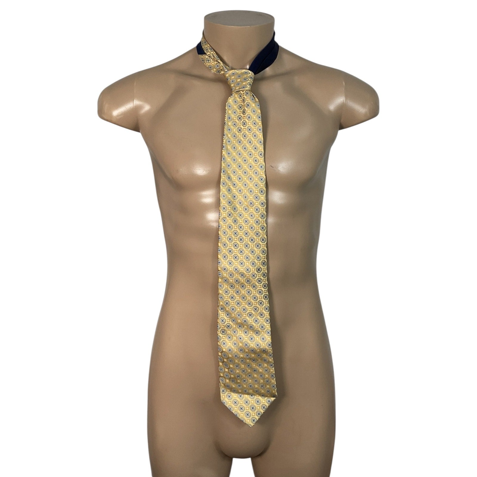 Corbata (Tommy Hilfiger)