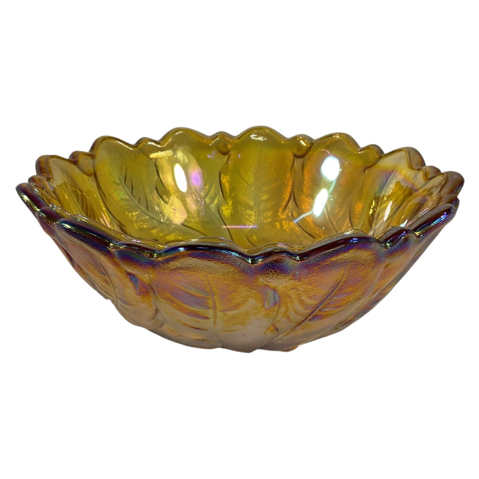 Bowl
