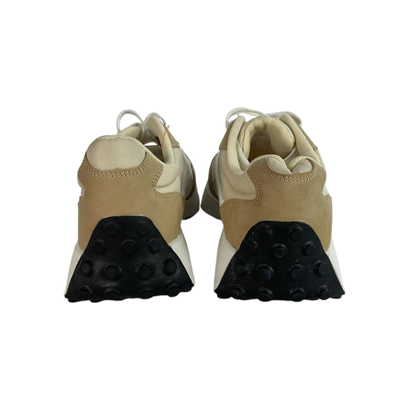 Tenis 8 (SERRA)