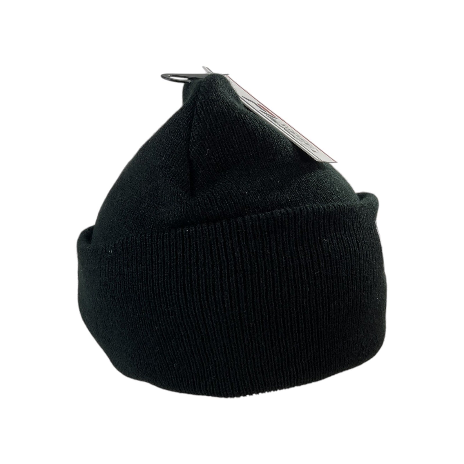 Gorro (FILA)