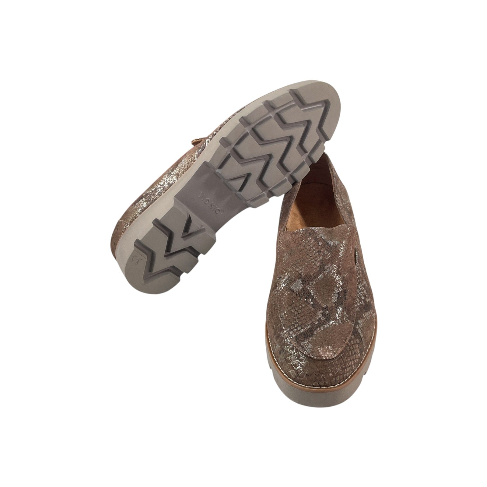 Zapato 8.5 (VIONIC)