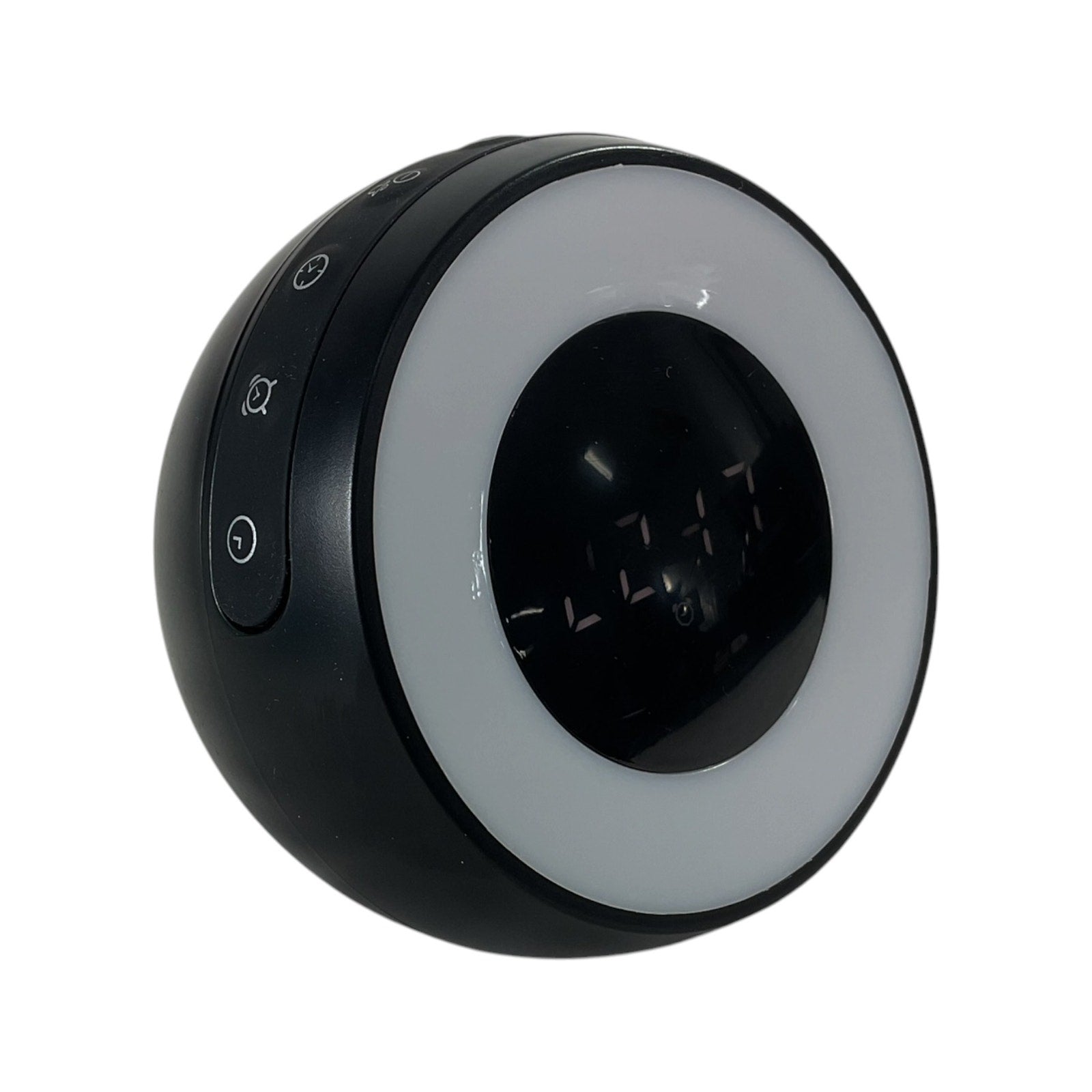 Alarma (ZTECH)