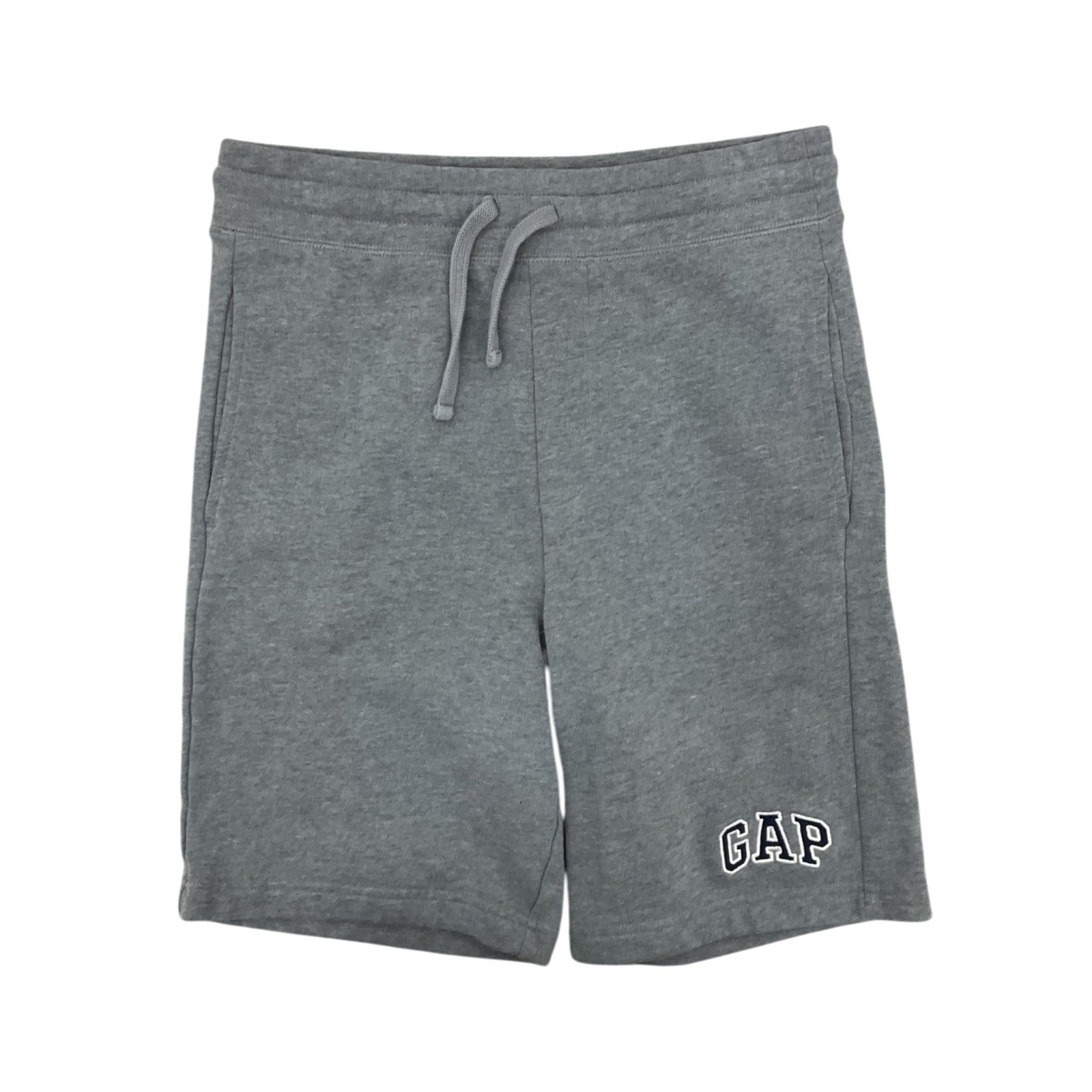 Short XS (GAP)