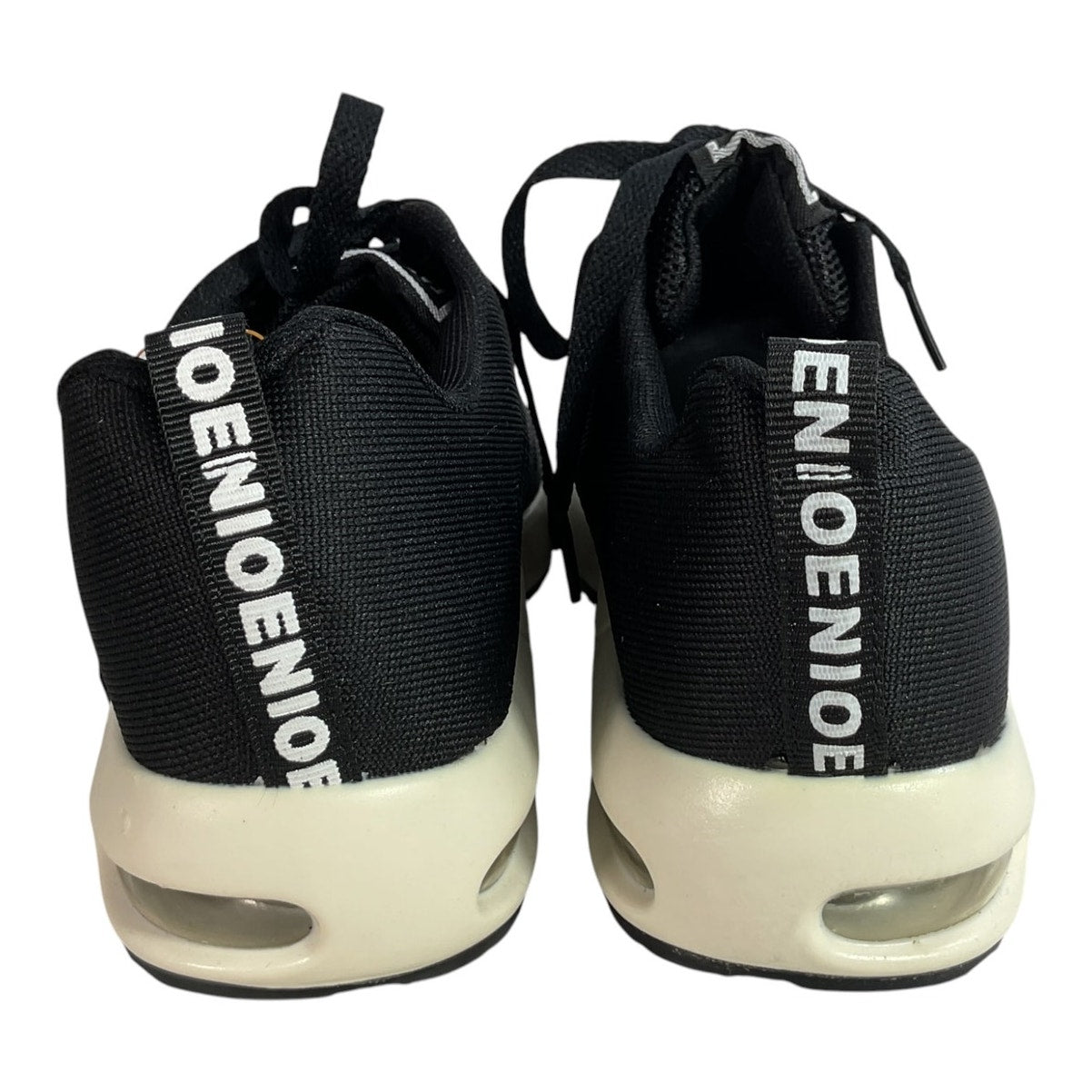 Tenis 8 (Fashion)