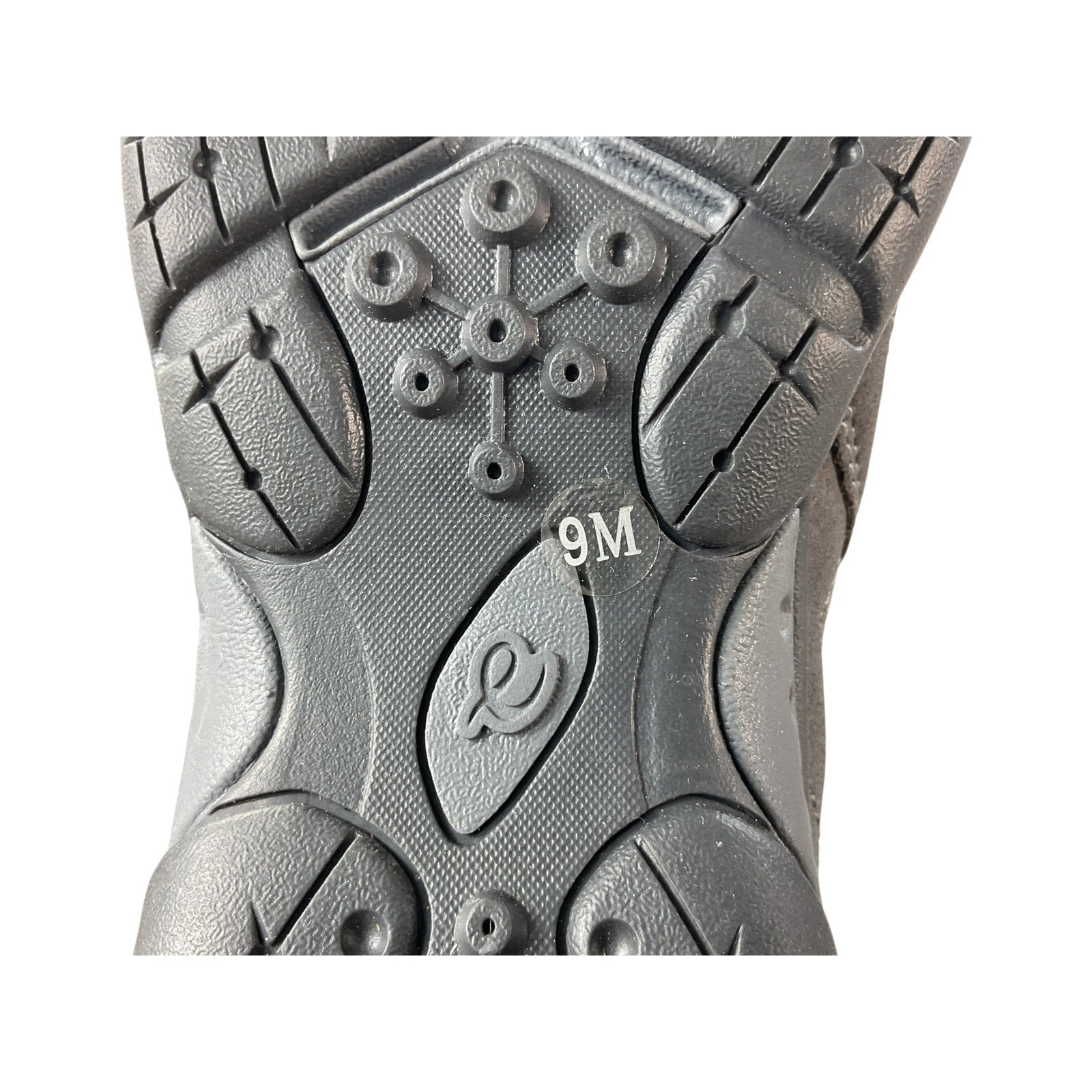Zapato 9 (Easy Spirit)