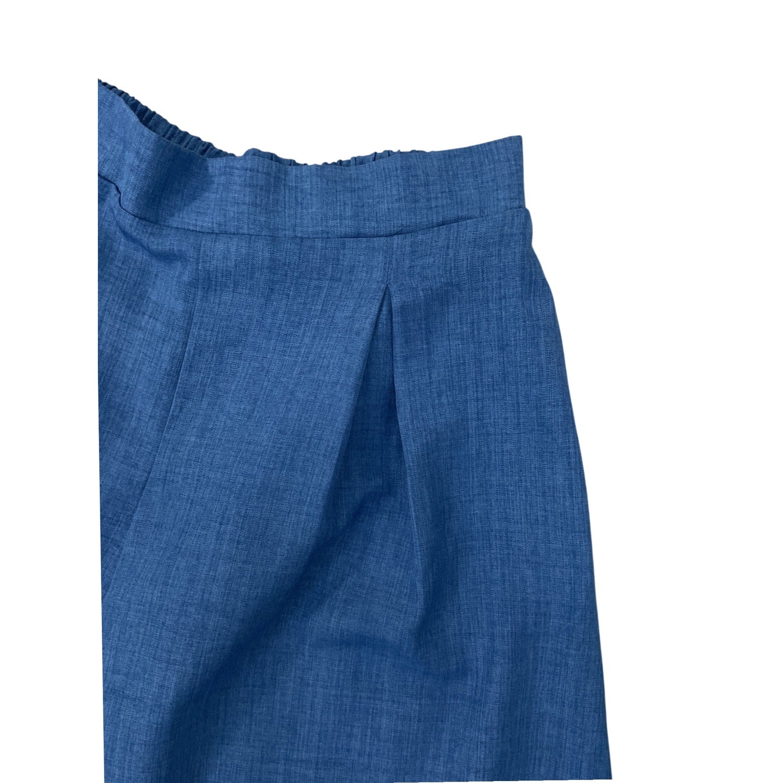 Pantalon L