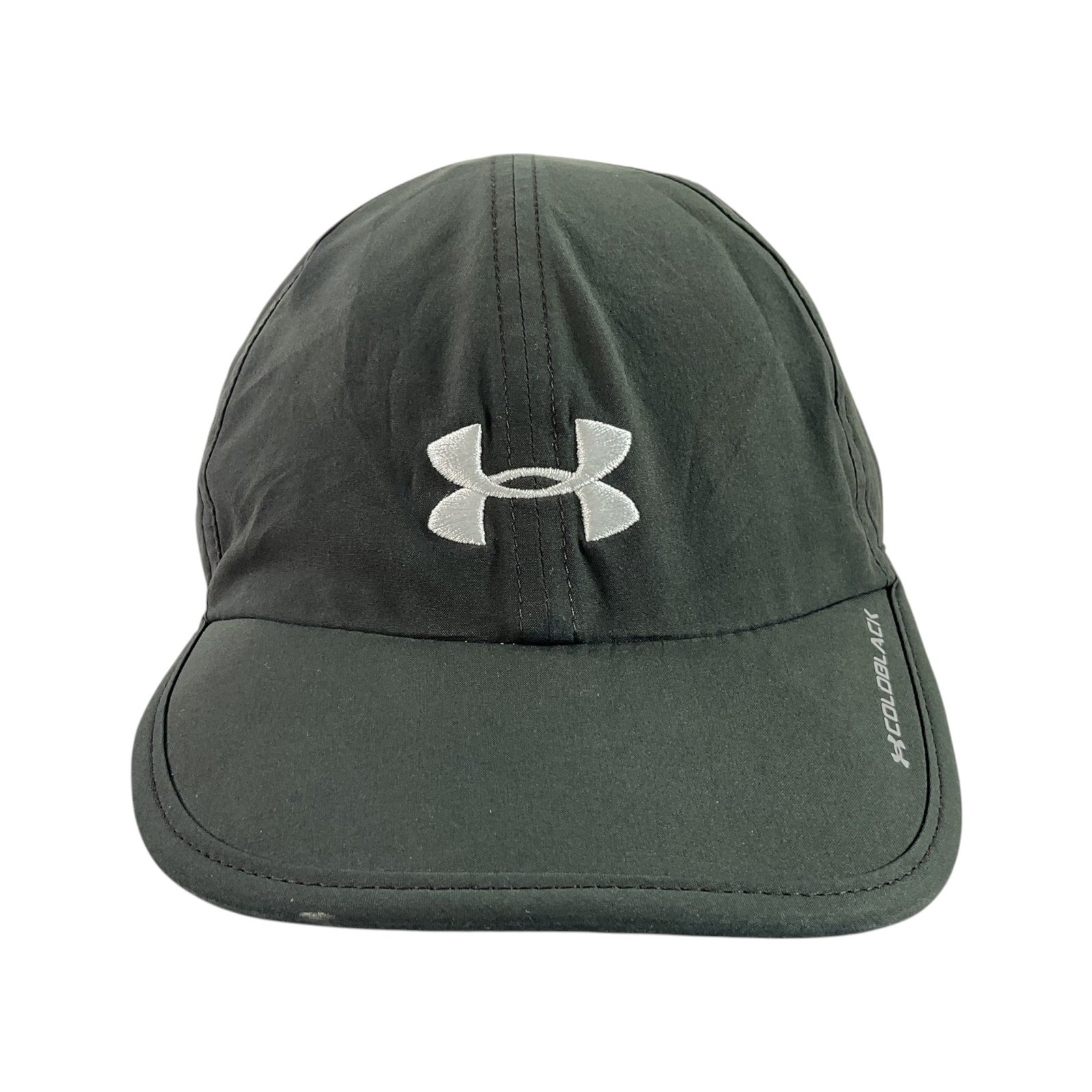 Gorra (Under Armour)