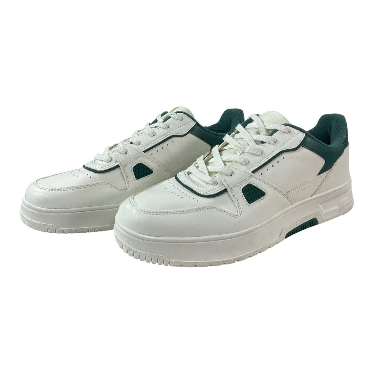 Zapato 10 (Zara)
