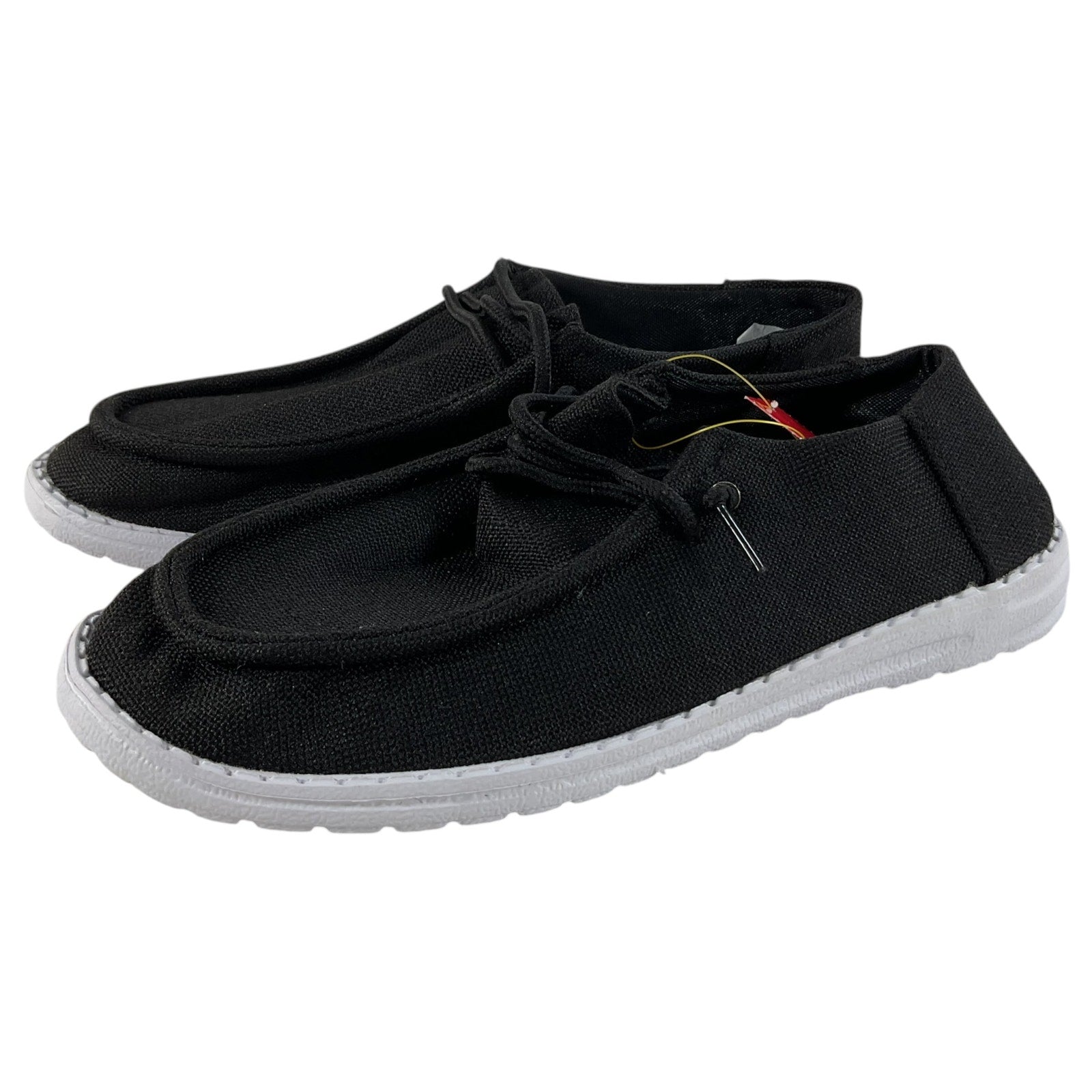 Zapato 8