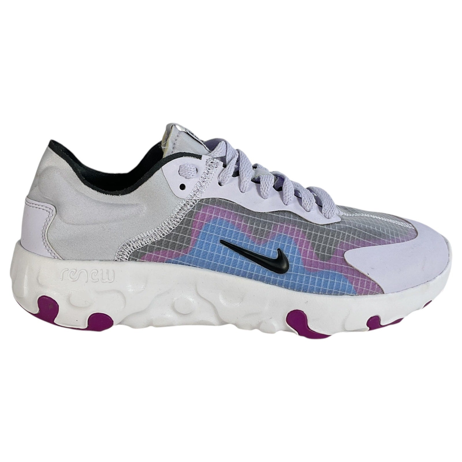 Tenis 8 (Nike)