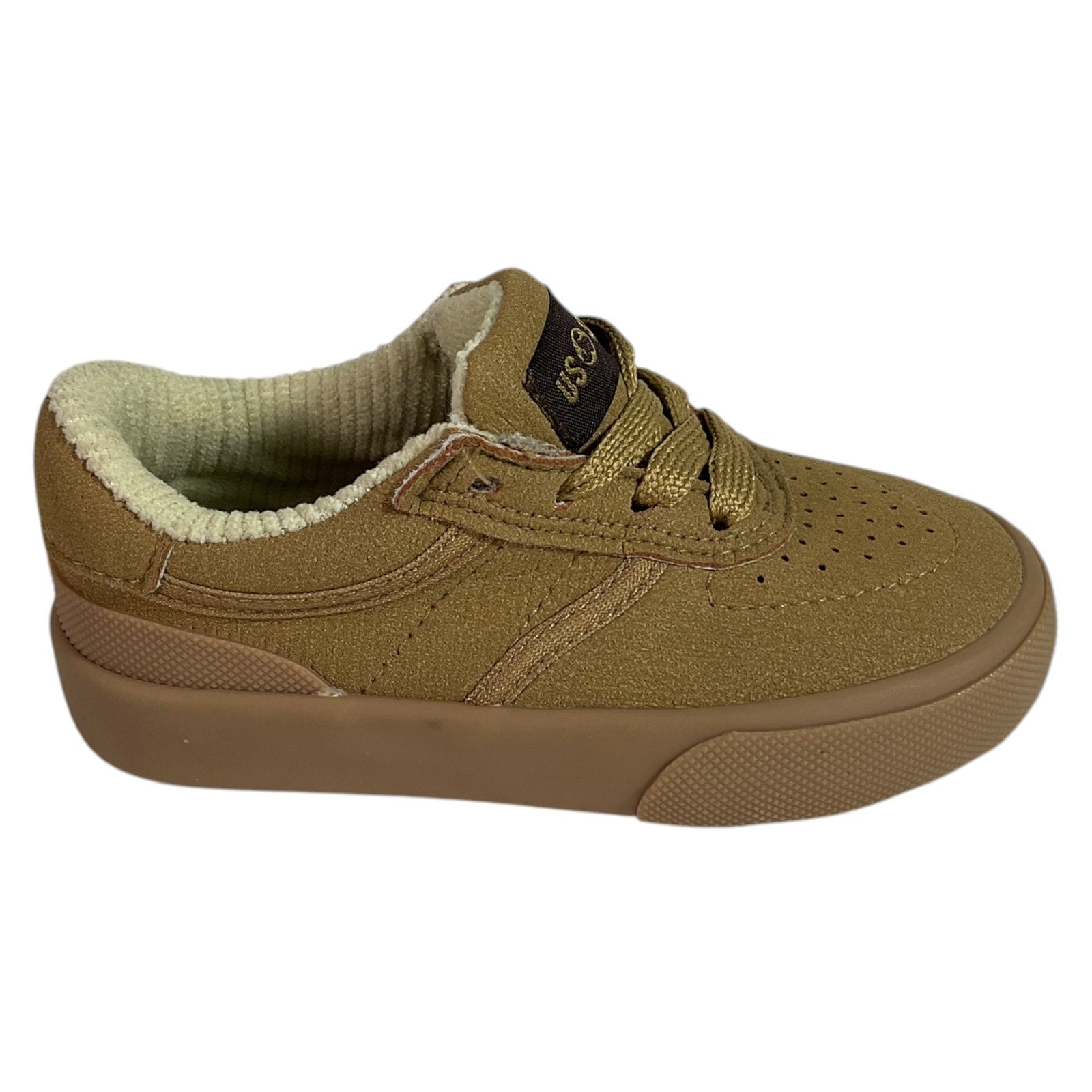 Zapato niño 6 (US Sports)