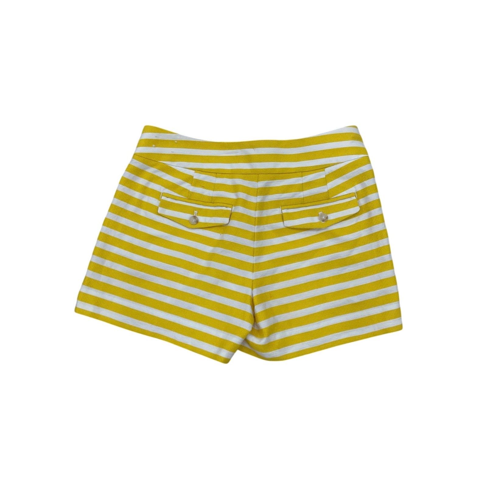 Short 2 (LOFT)