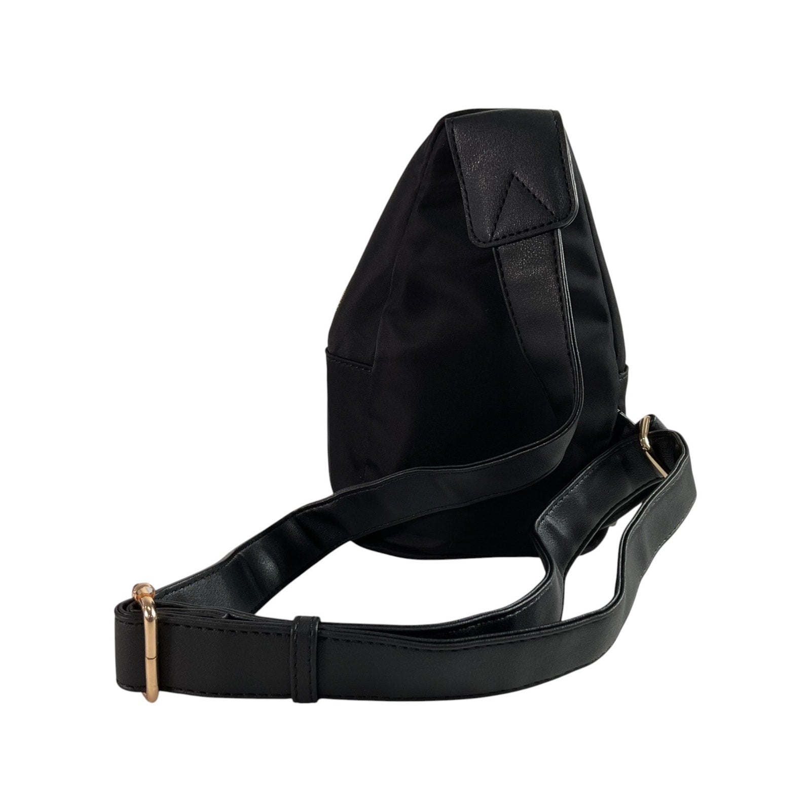 Cartera