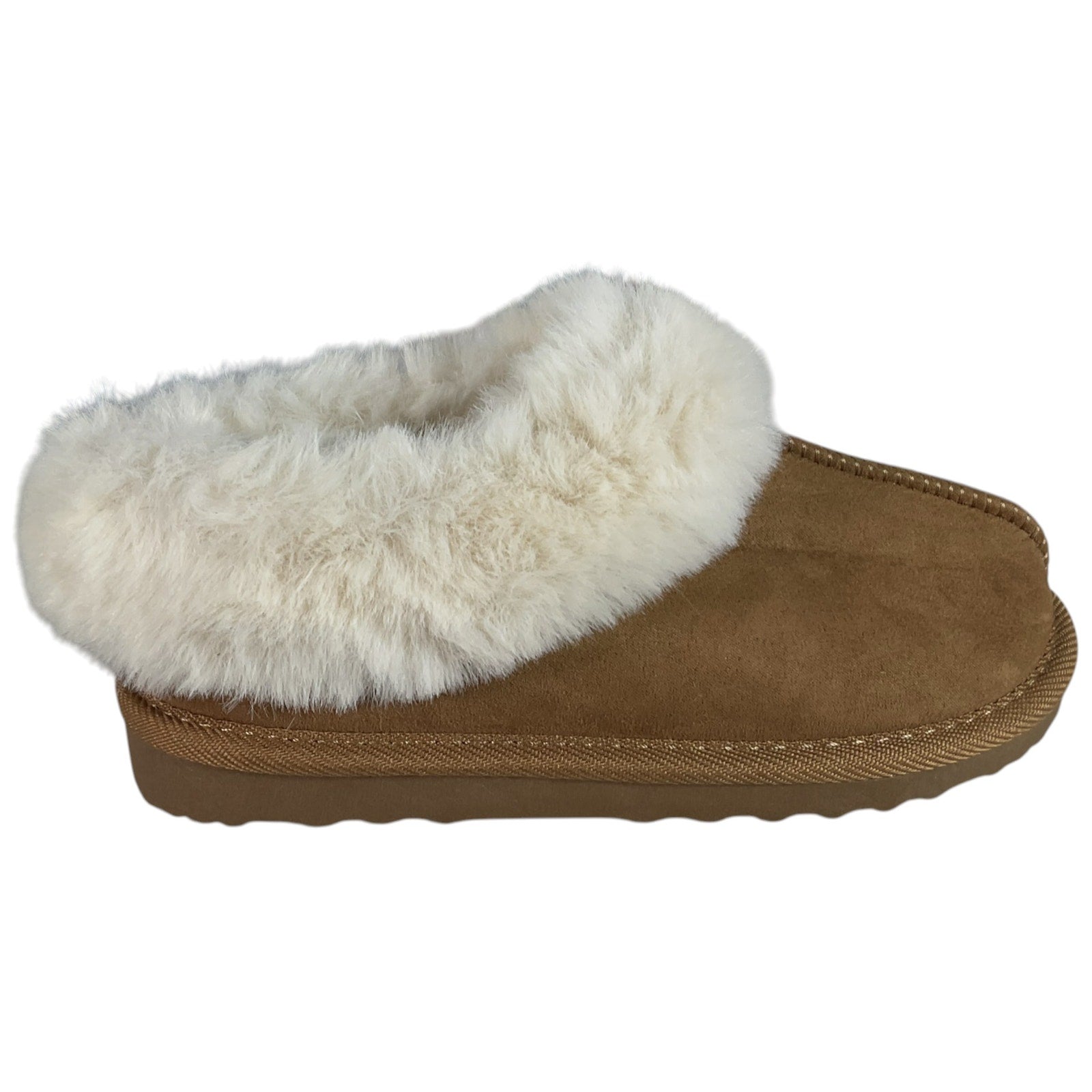 Zapato niña 12