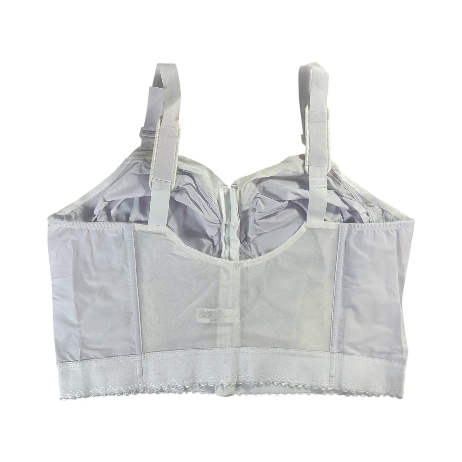 Brasier tallador 48D