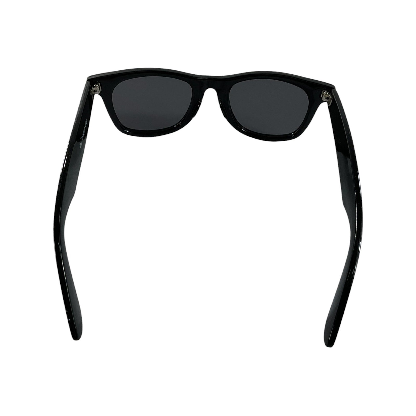 Lentes