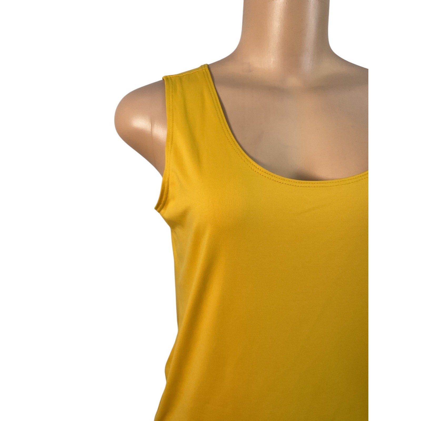 Blusa 1 (Chico's)