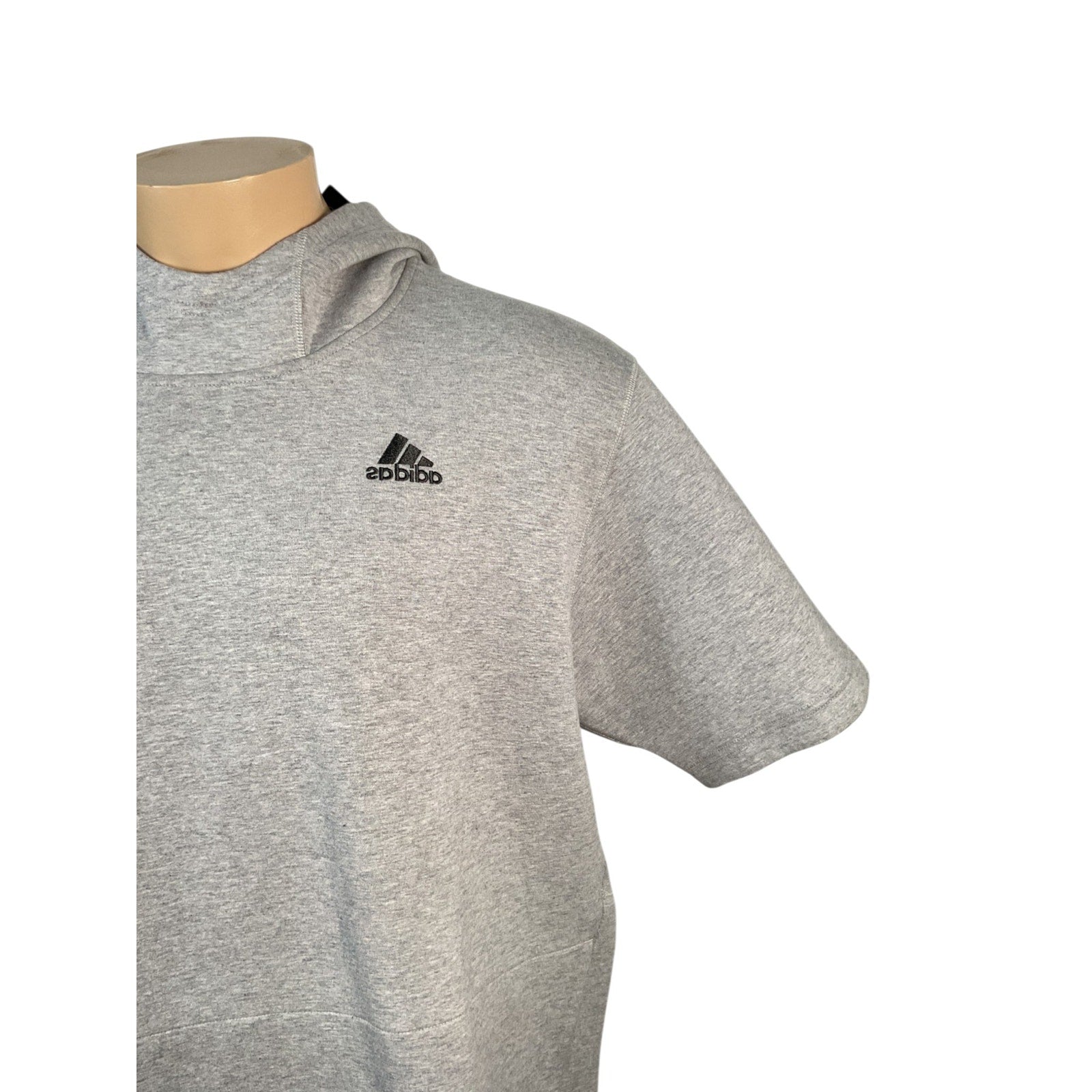 Camisa L (adidas)