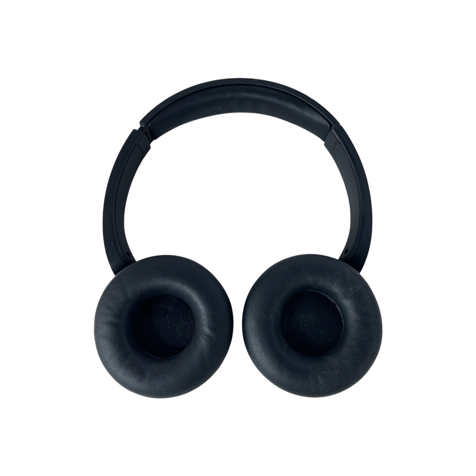 Auriculares inalámbrico (SONY)
