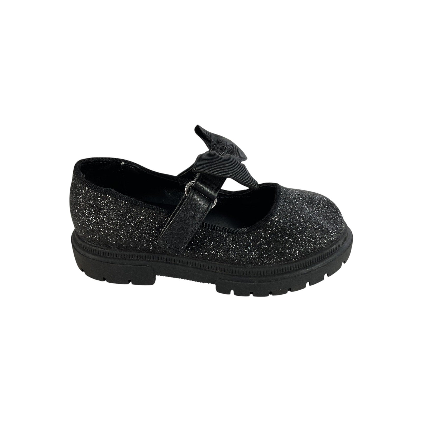 Zapato Niña 8 (Cat & Jack)