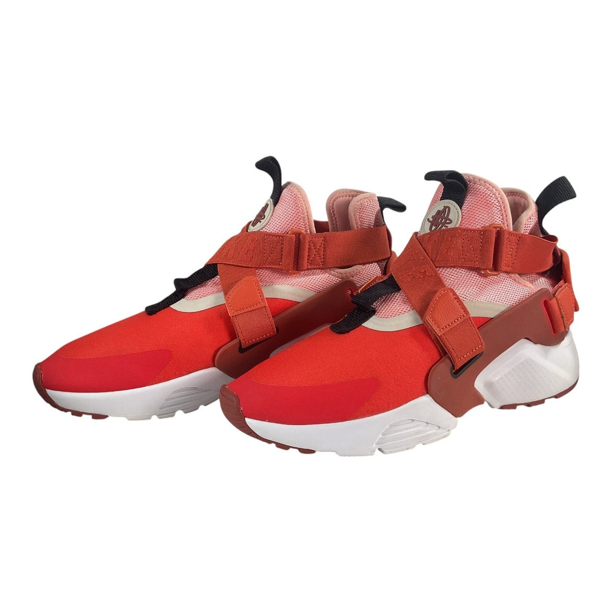 Tenis Niño 6.5Y (Nike)