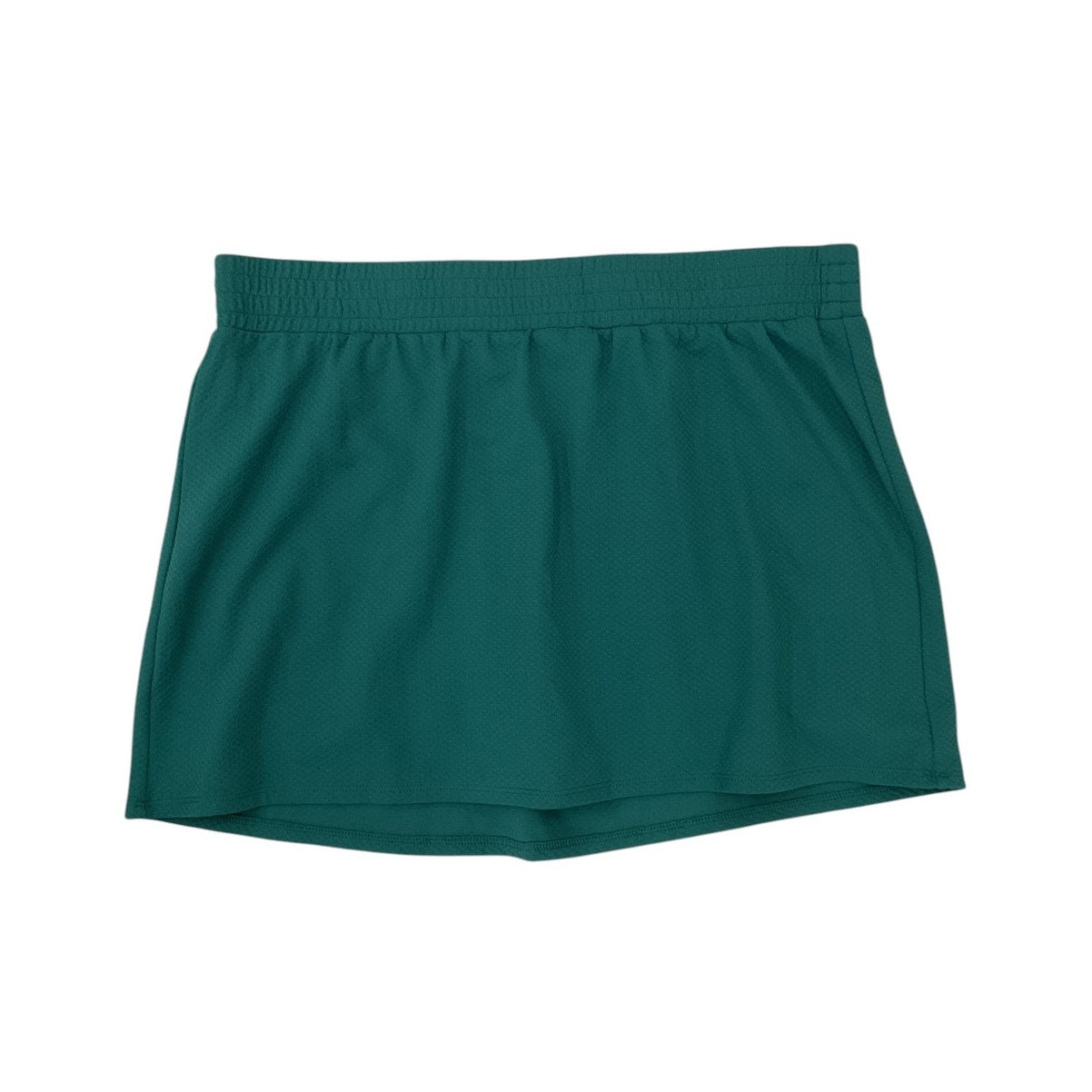 Falda L (Champion)