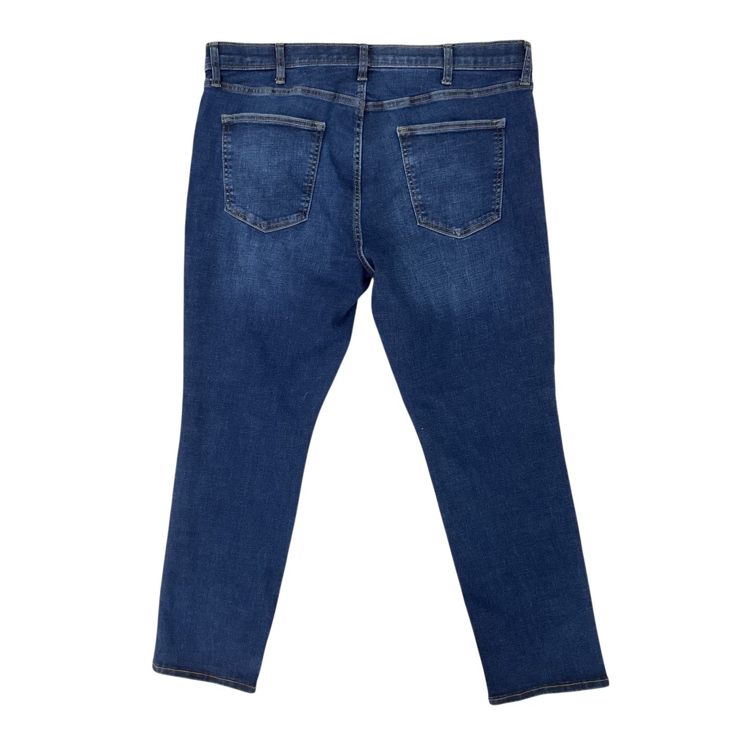 Jean 38x30 (Old Navy)
