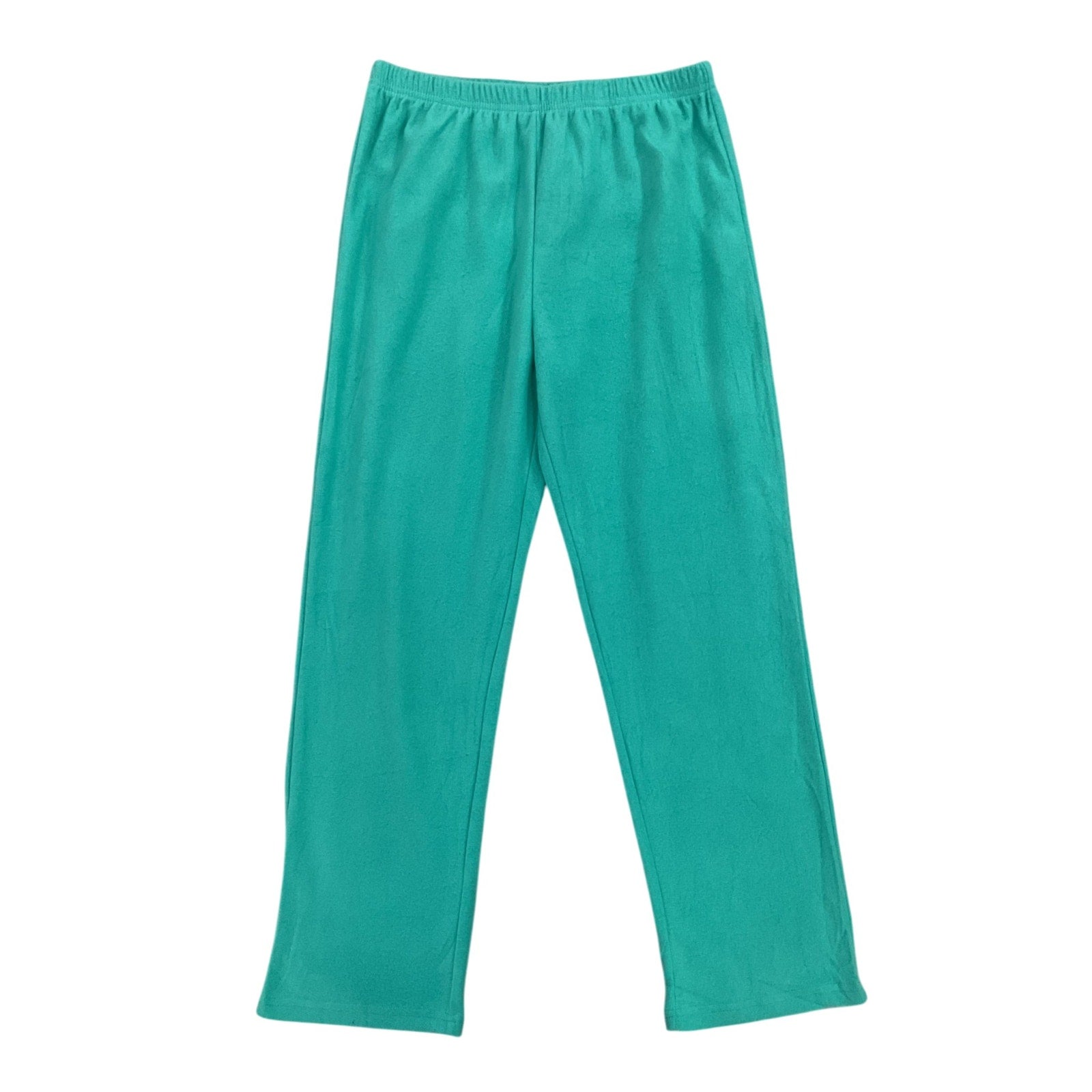 Pantalon Niña L
