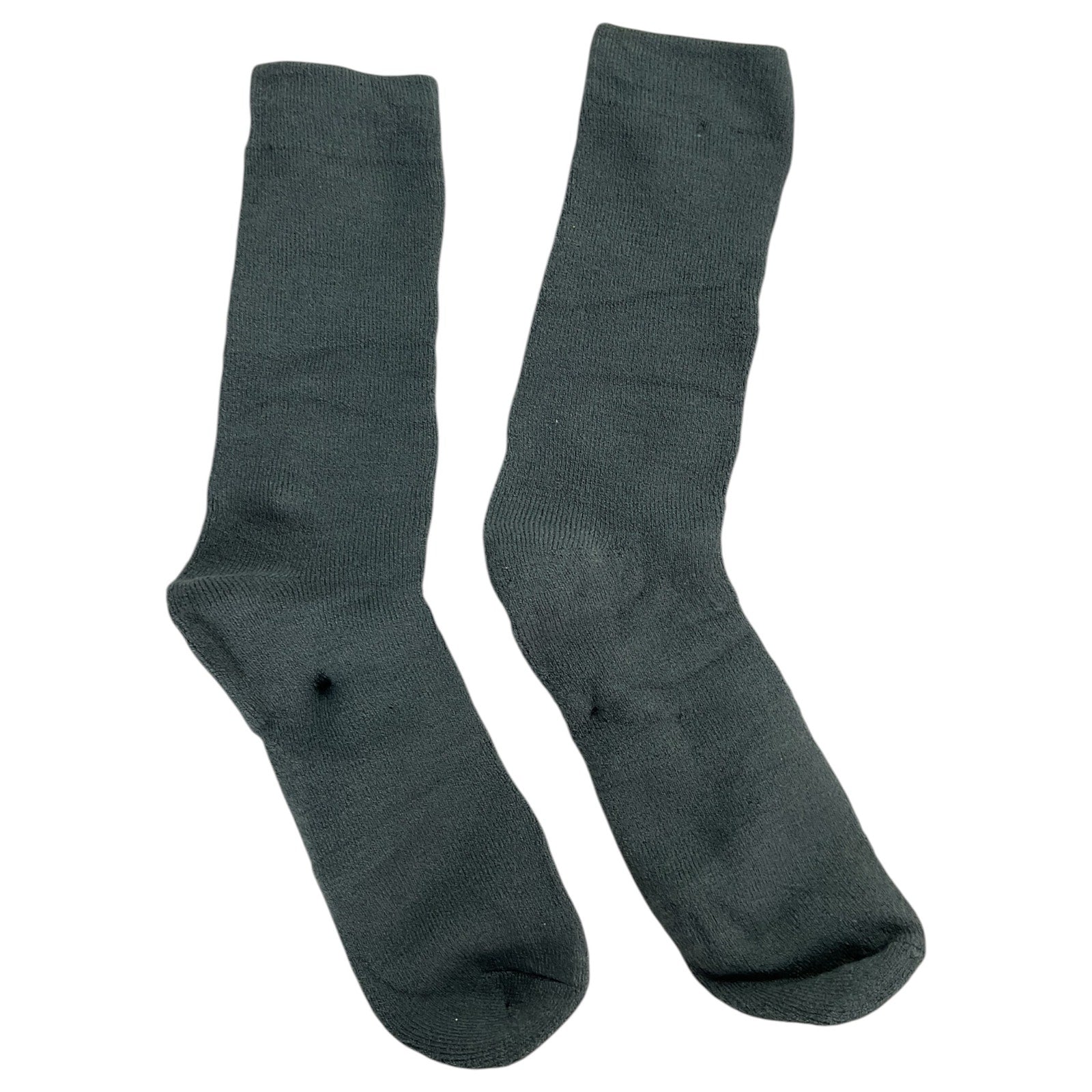 Set de calcetas 6-10