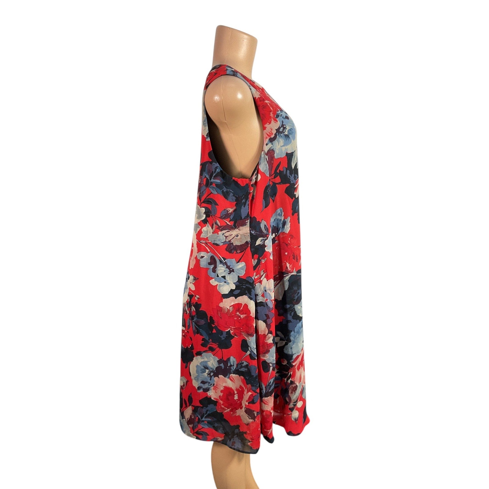 Vestido 14 (Taylor)