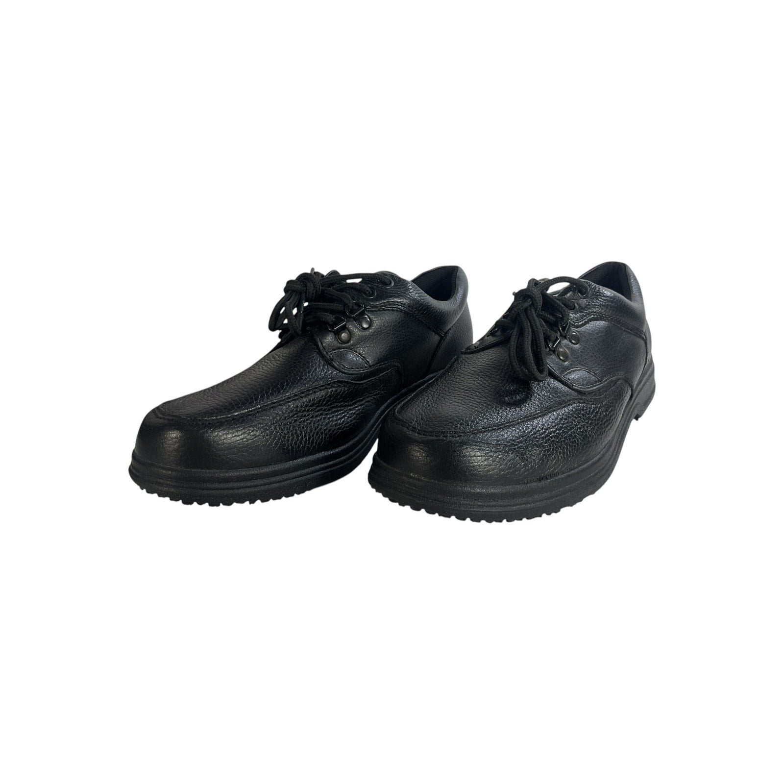 Zapato 11 (Safestep)