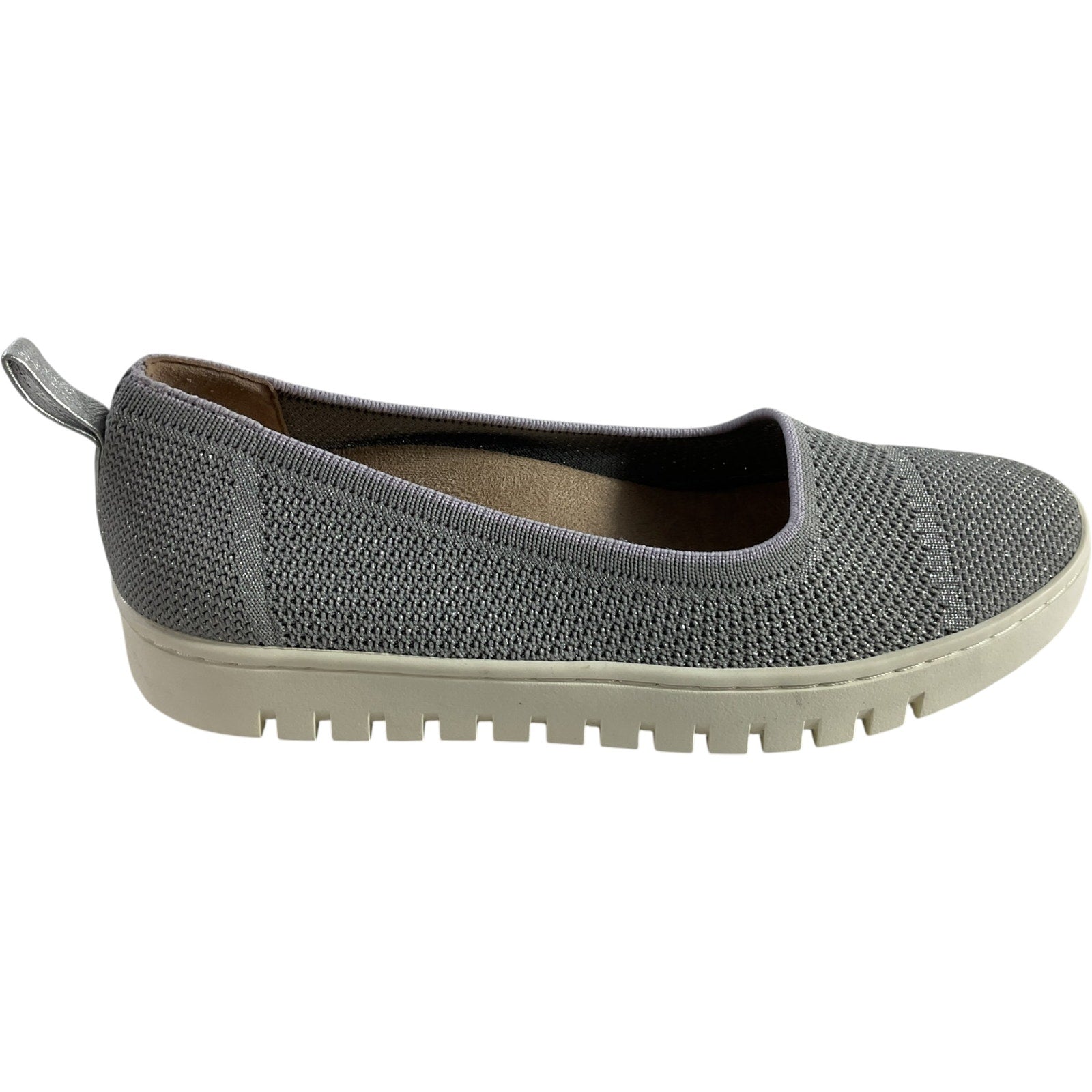 Zapatilla 7.5 (VIONIC)
