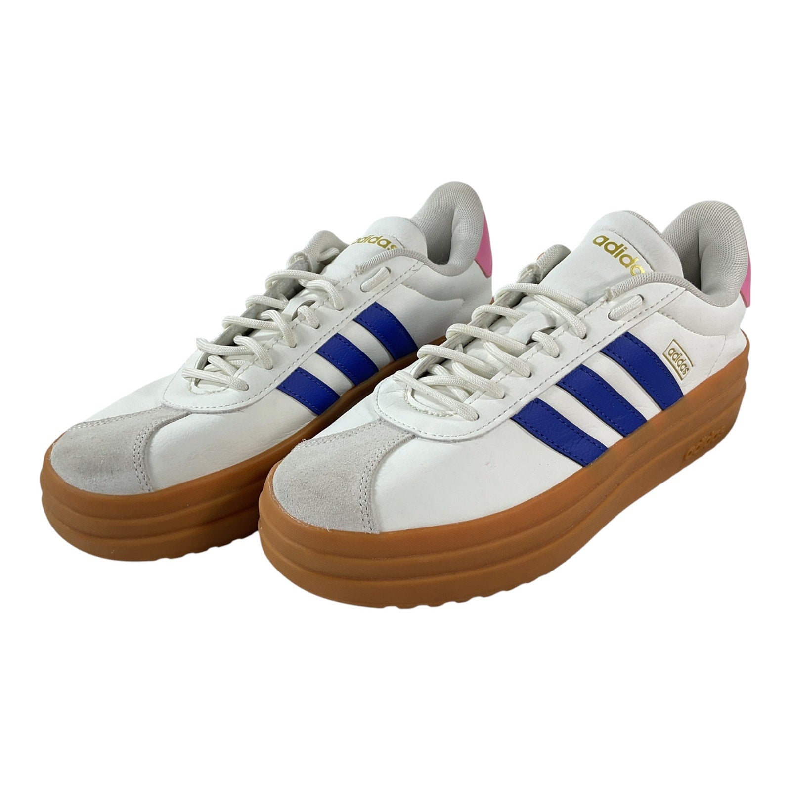 Tenis 8.5 (Adidas)