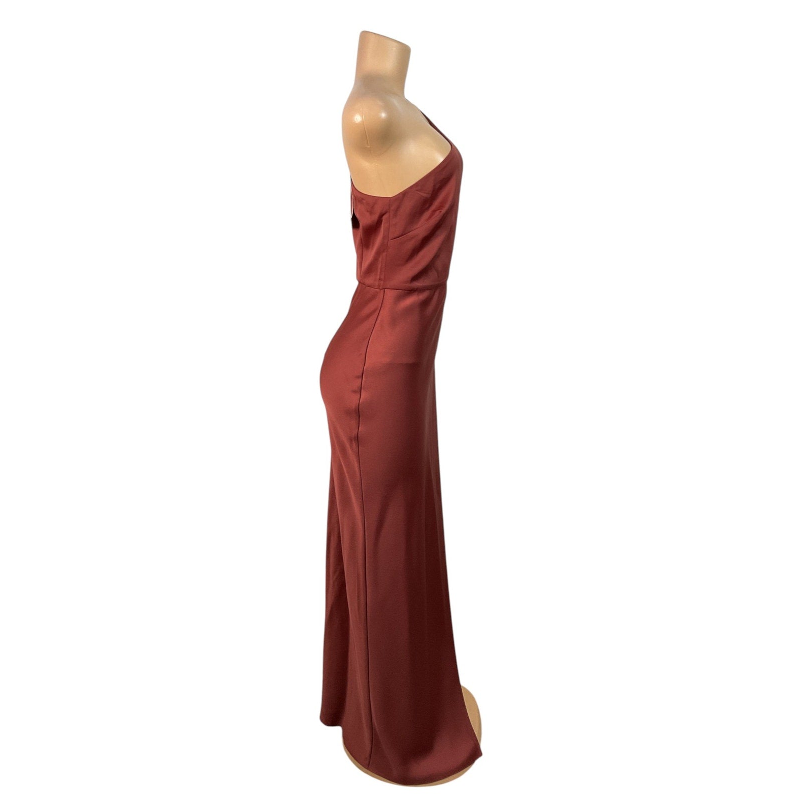 Vestido 4