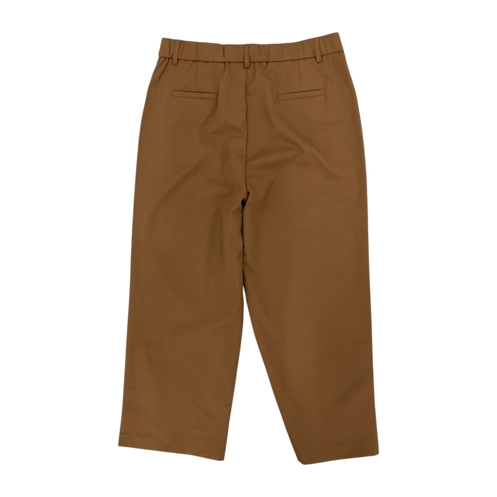 Pantalon 31
