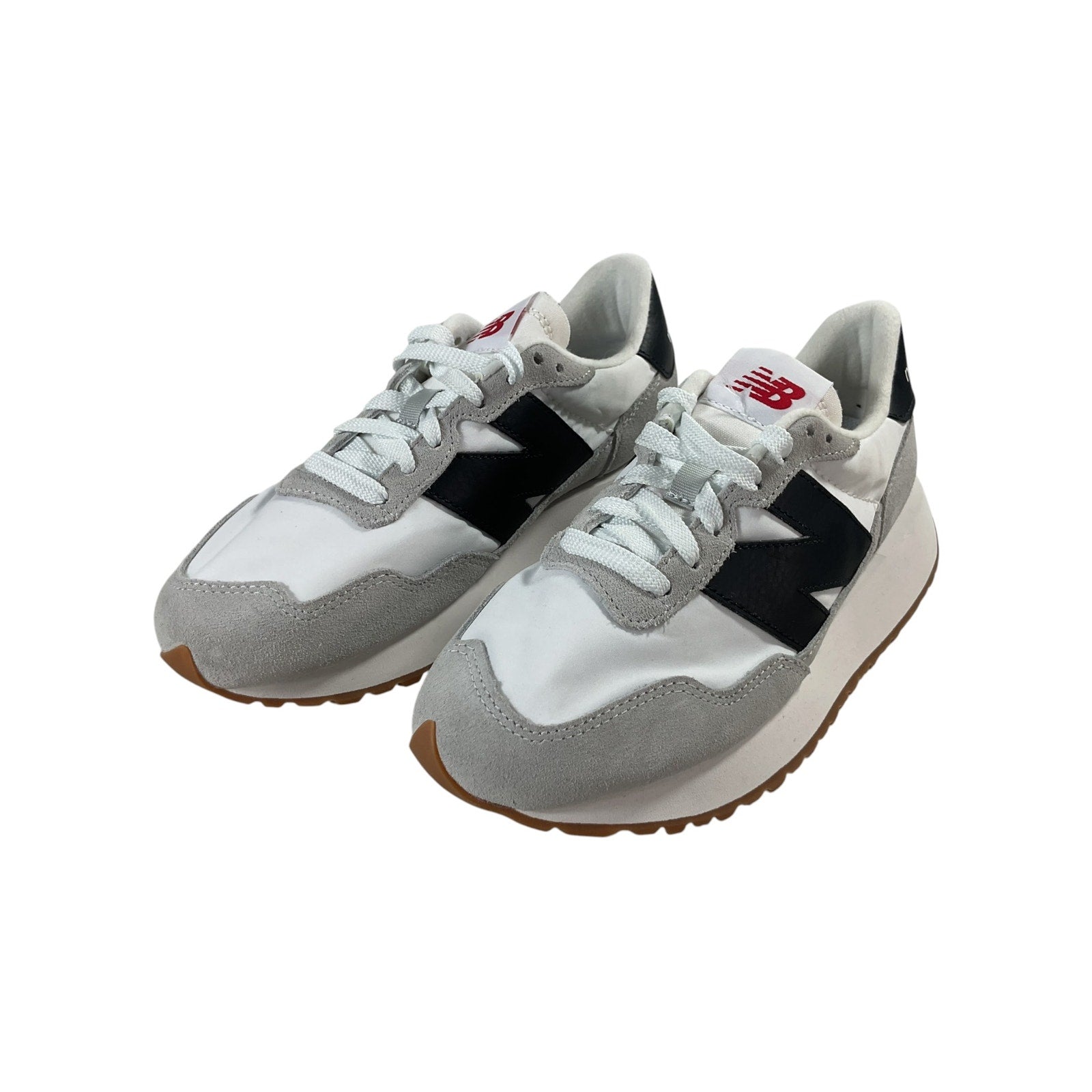 Tenis 5.5 (New Balance)