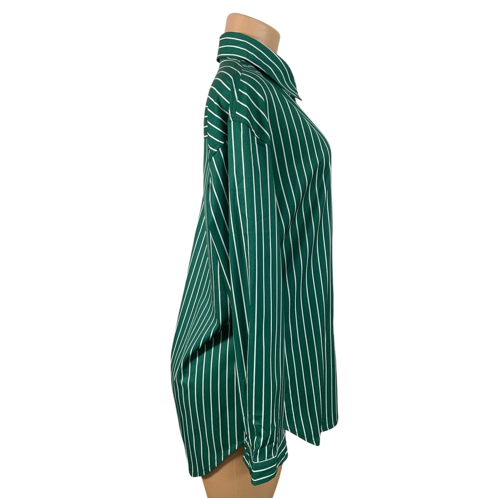 Blusa S