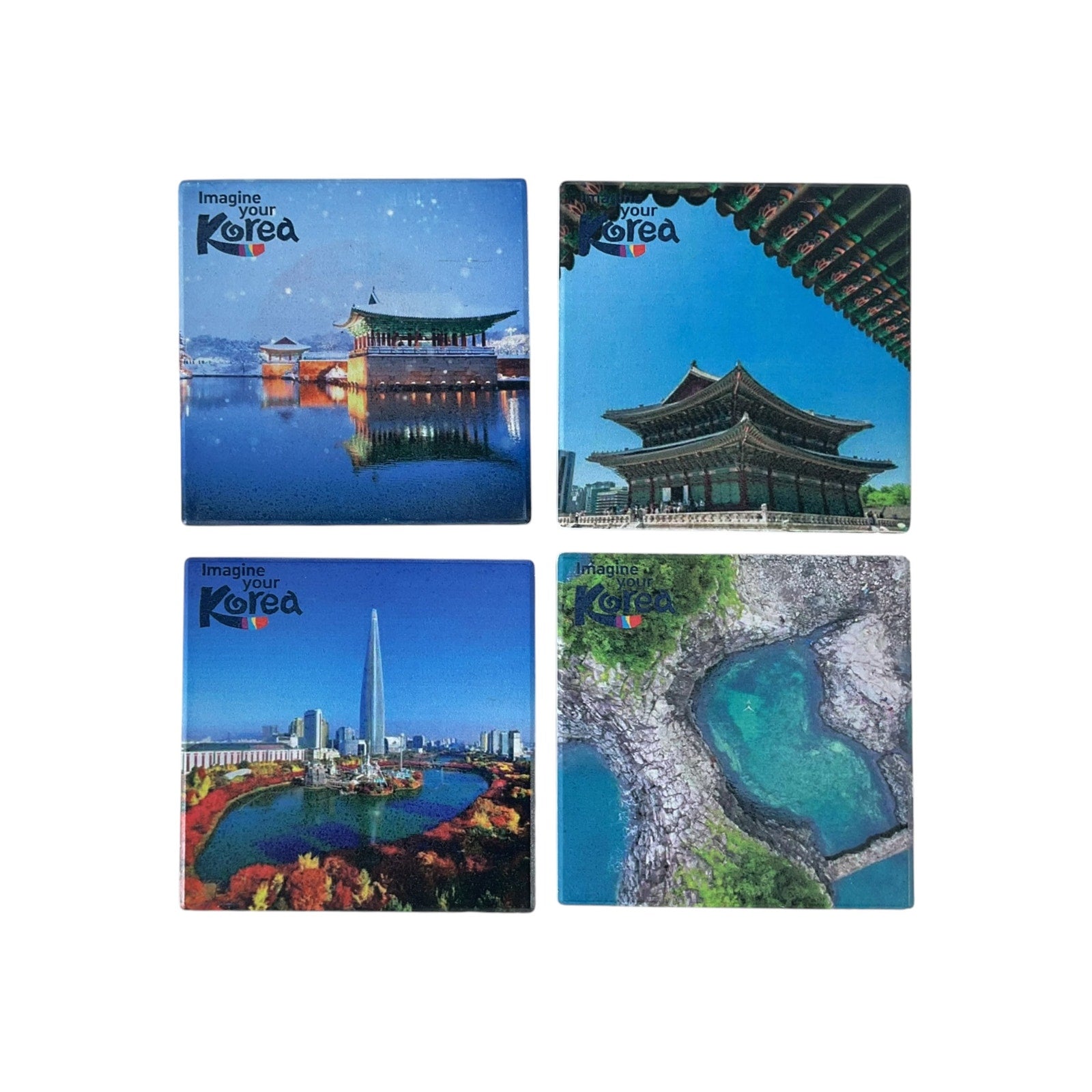 Portavasos