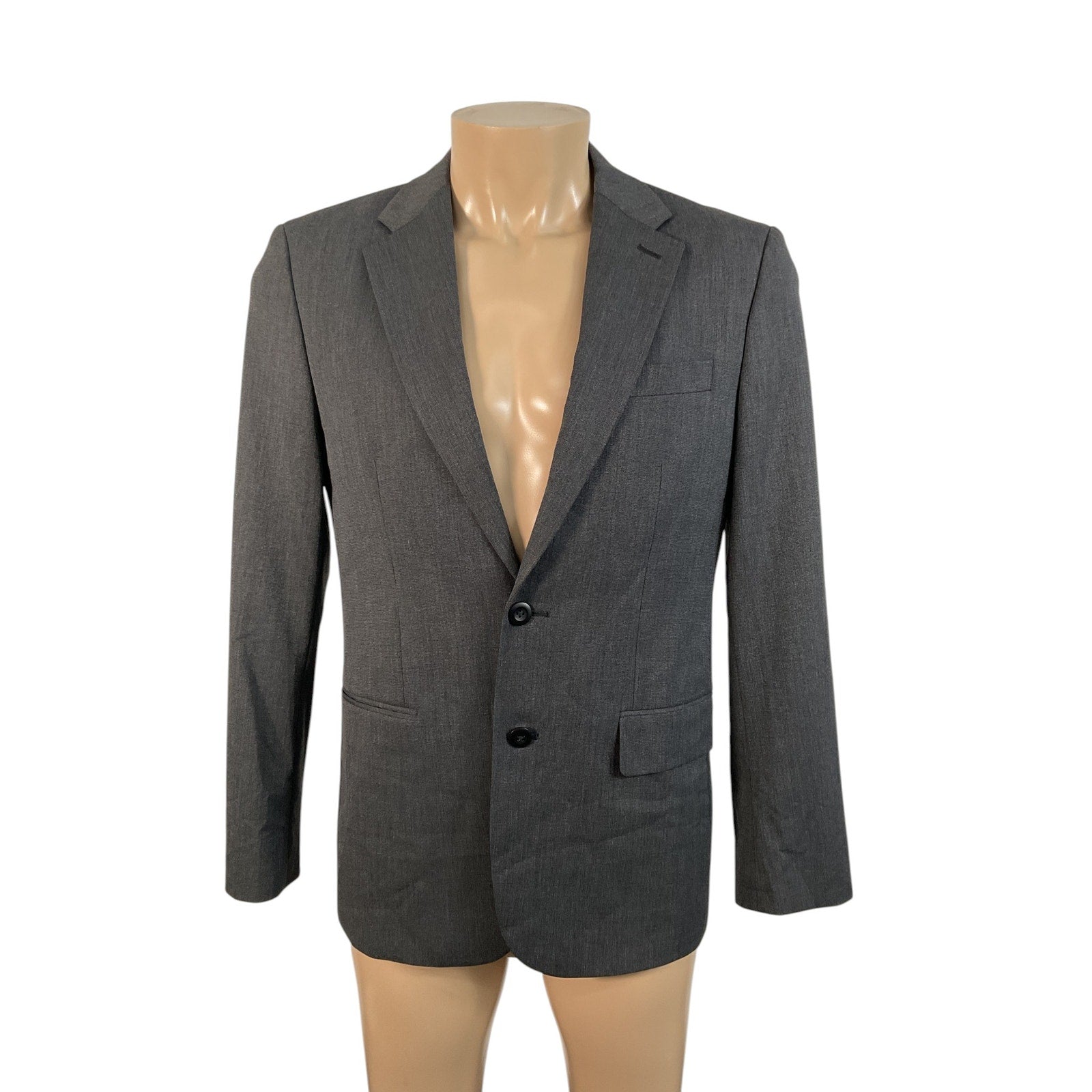 Saco L (Express)