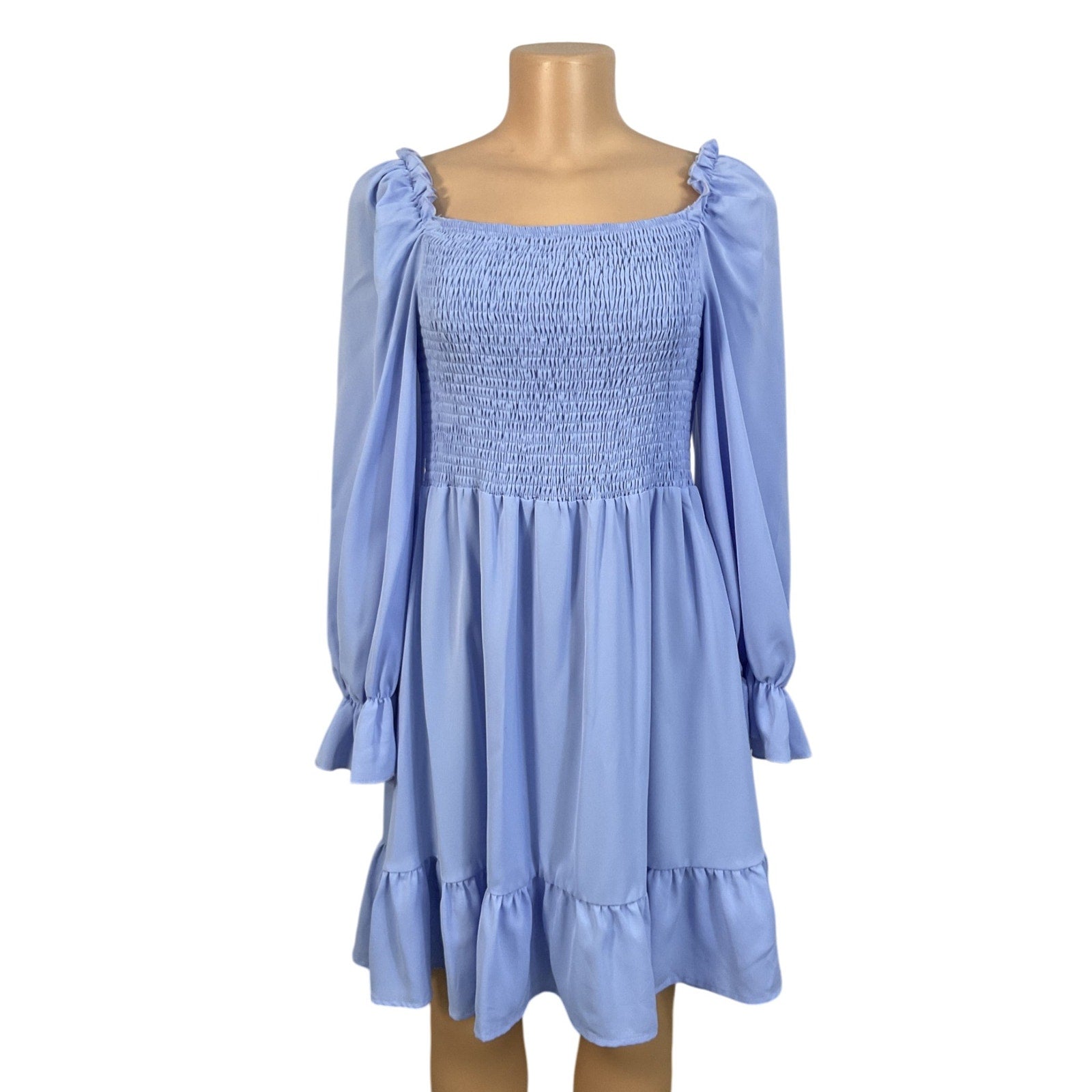 Vestido M
